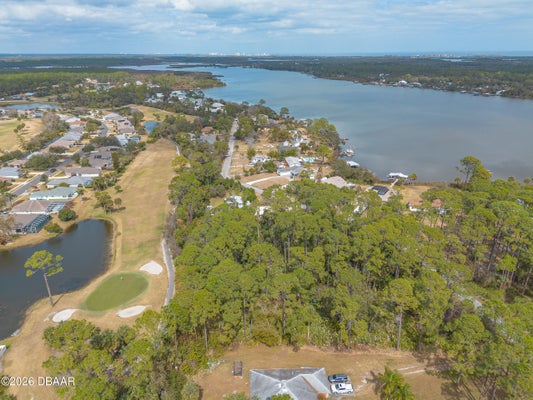 1860 BAYVIEW DR, NEW SMYRNA BEACH, FL 32168 - Image cff6df2b74ad2a200953013cae2fbb6e/3233030111
