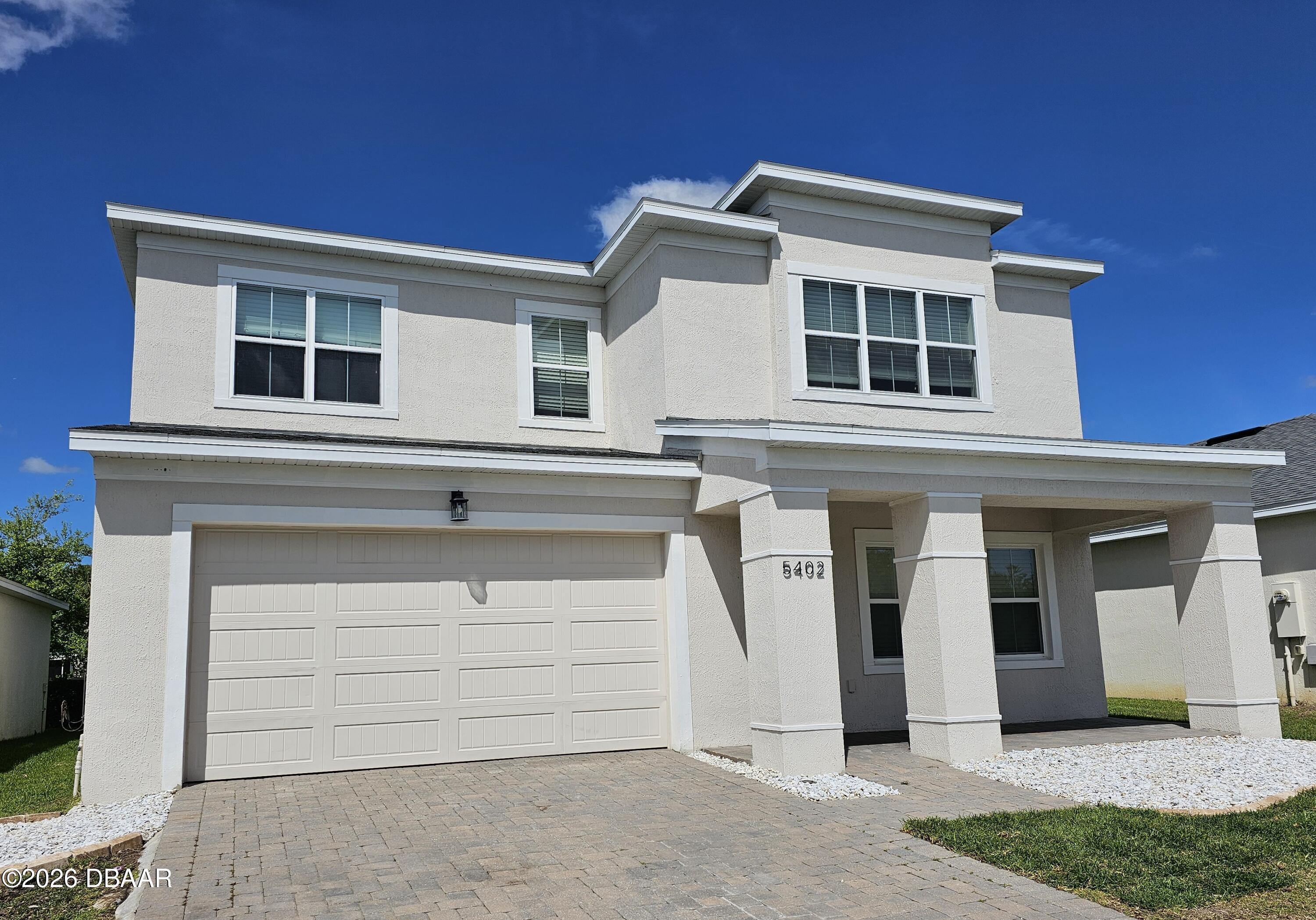 5402 Hutchinson Street