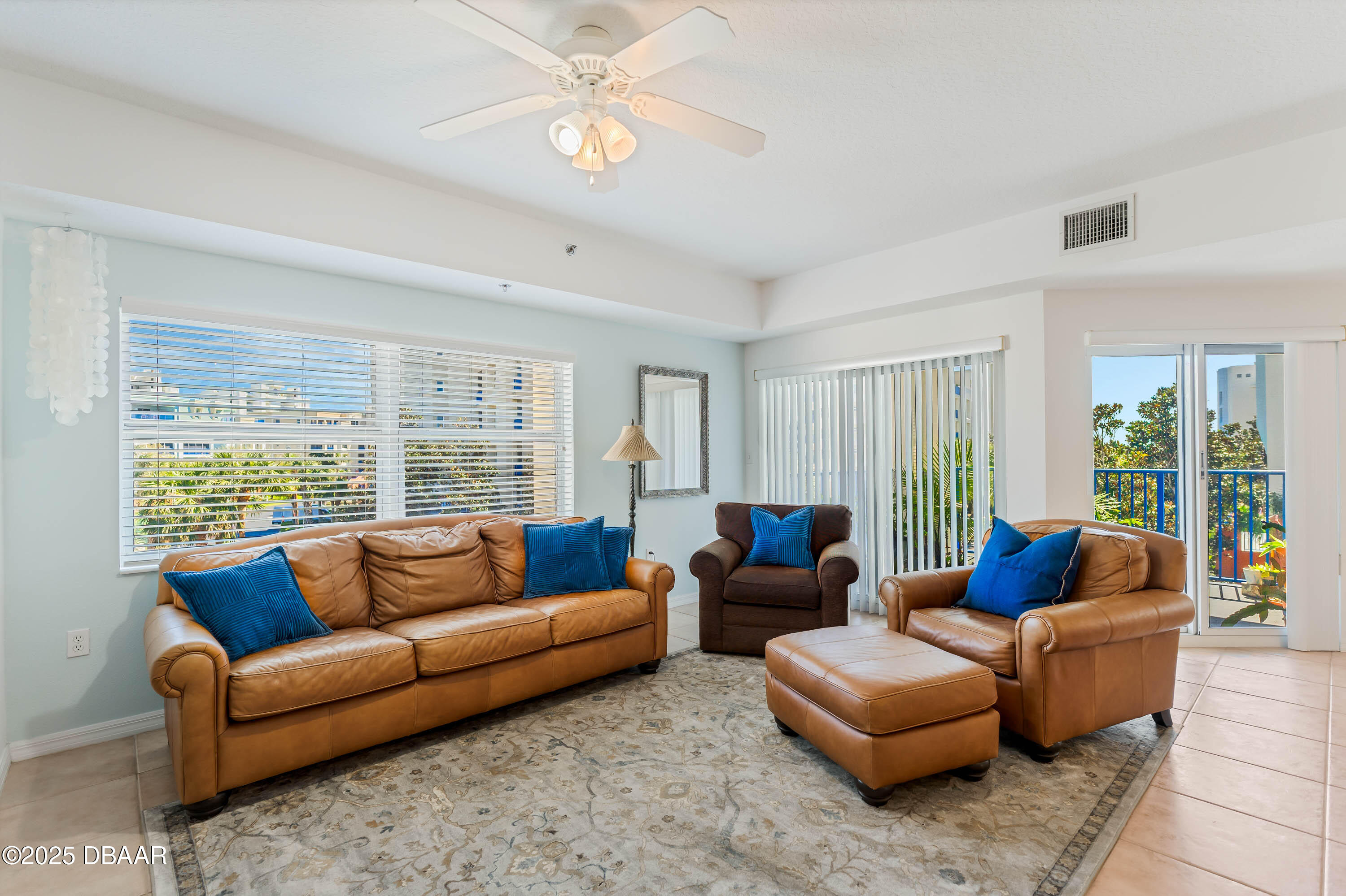 5300 S Atlantic Avenue 7-301