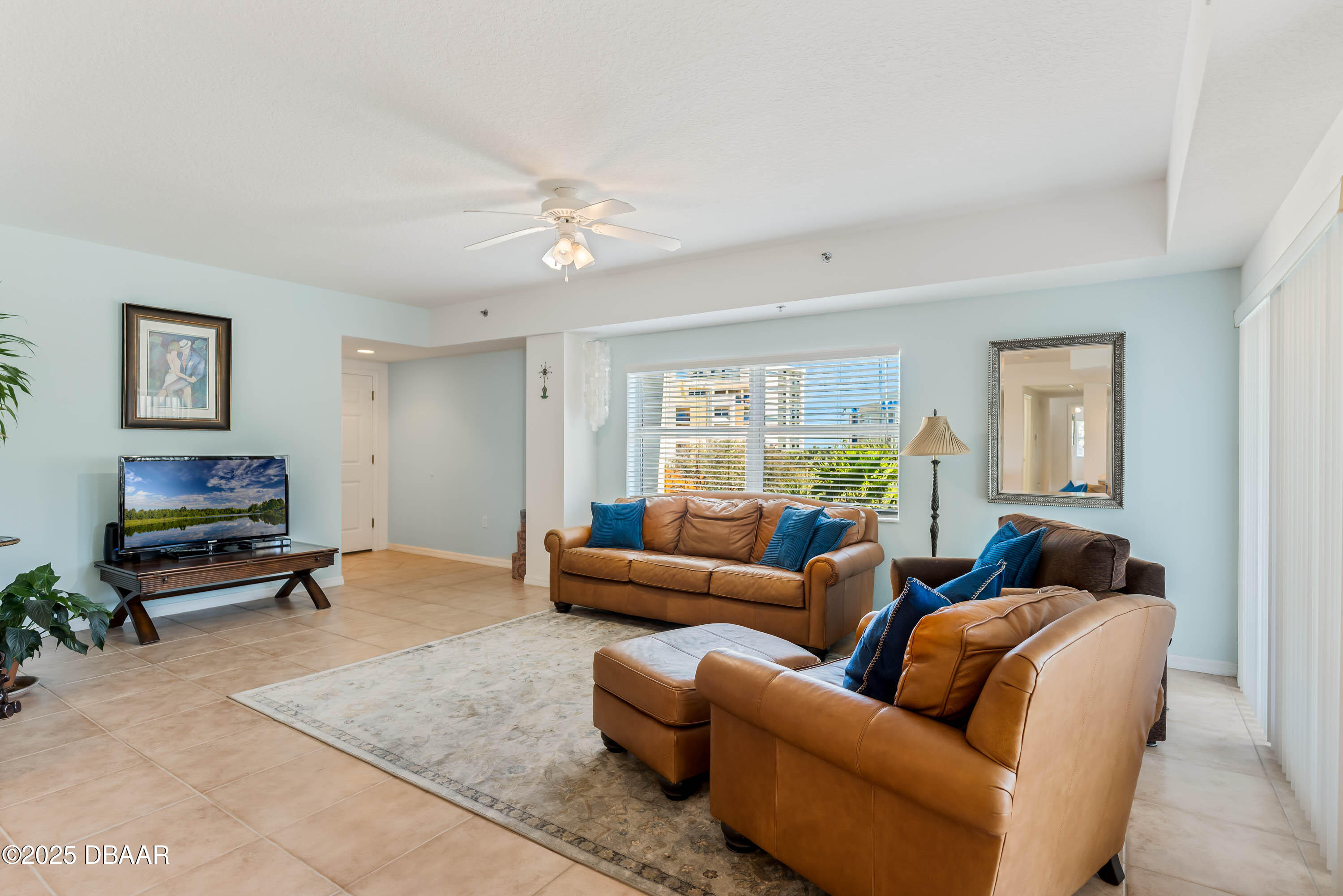 5300 S Atlantic Avenue 7-301