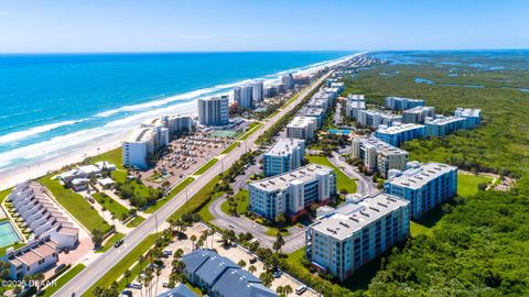 5300 S Atlantic Avenue 7-301 New Smyrna Beach FL 32169