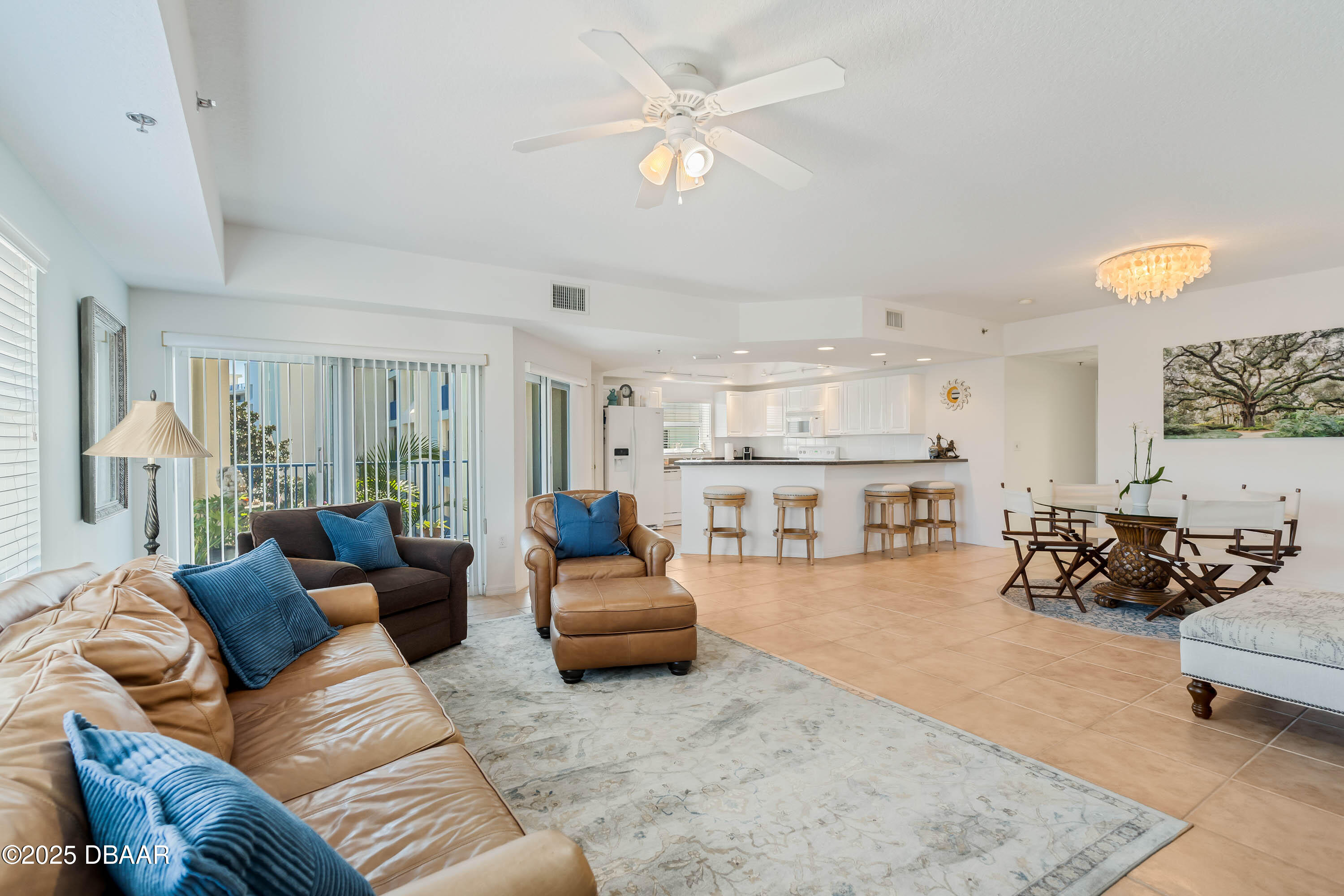5300 S Atlantic Avenue 7-301