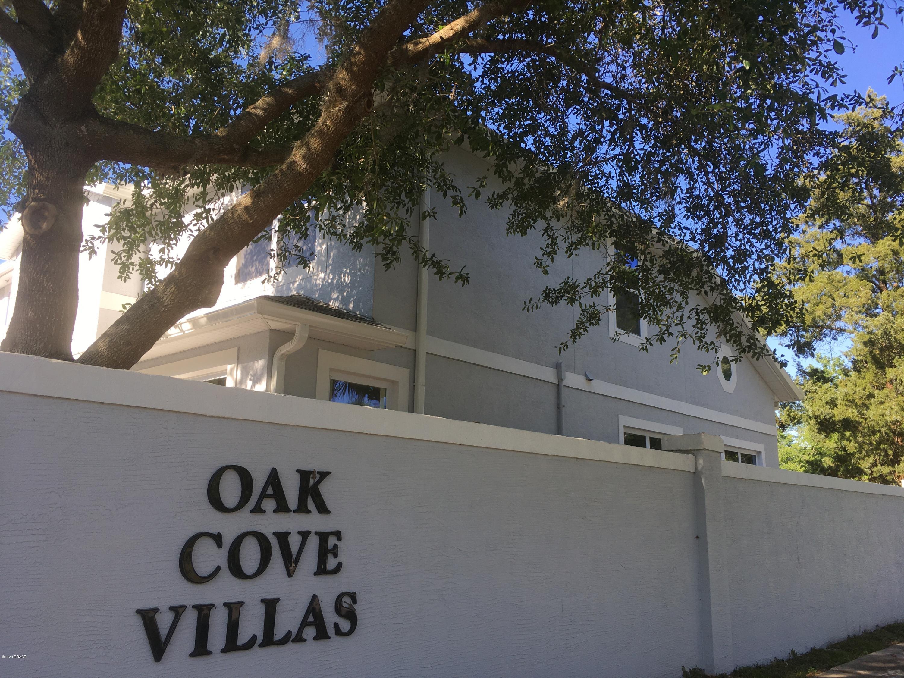 Photo 1 of 8 — 3722 Oak Cove Place, Port Orange, FL 32129