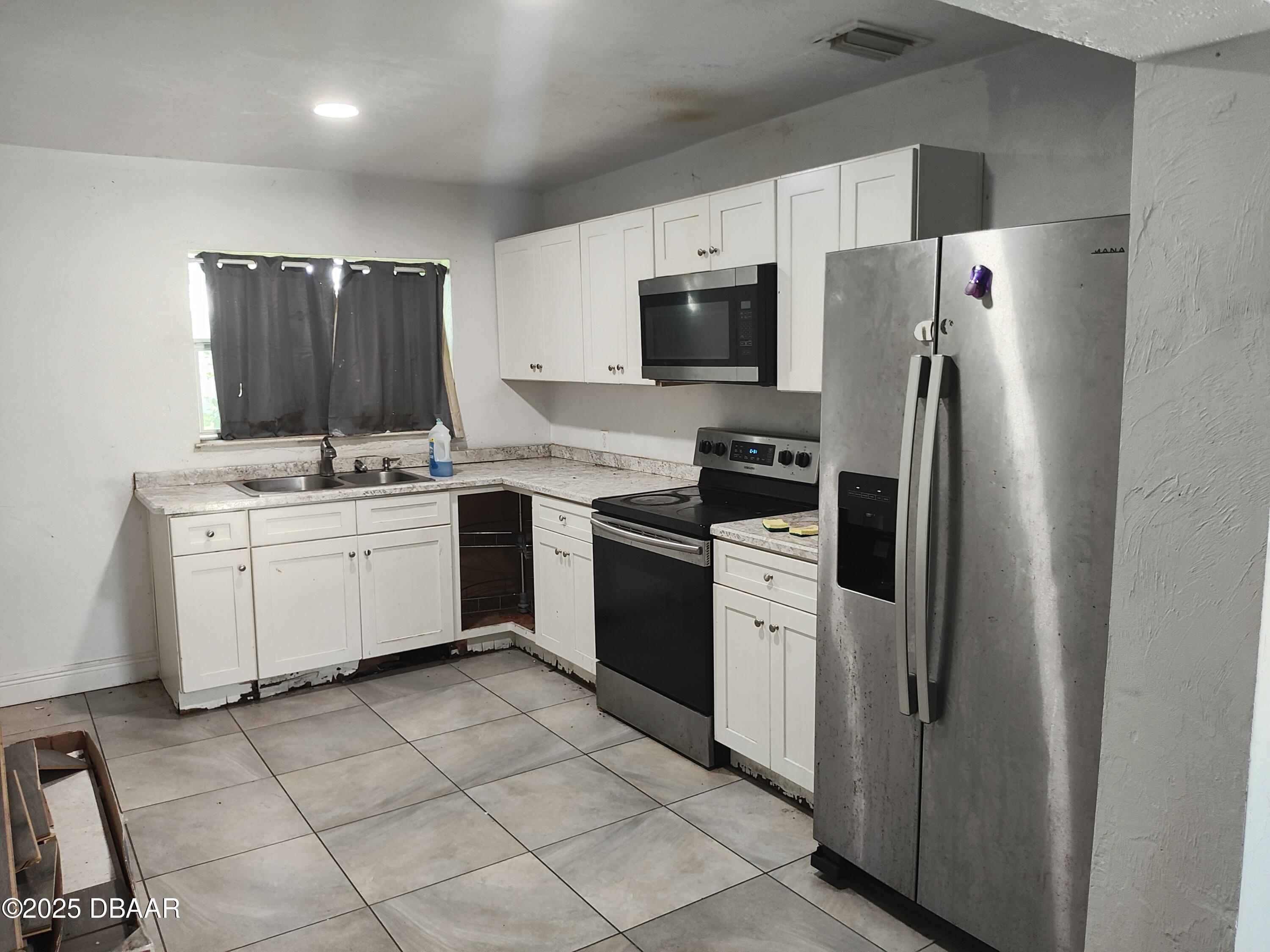 301 Fletcher Avenue