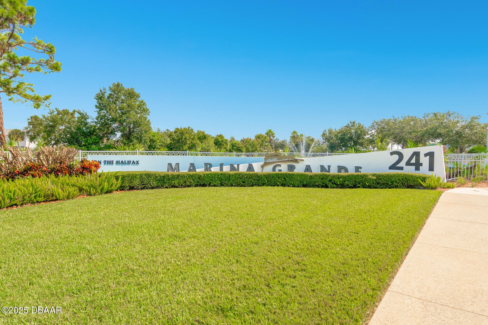 241 Riverside Drive