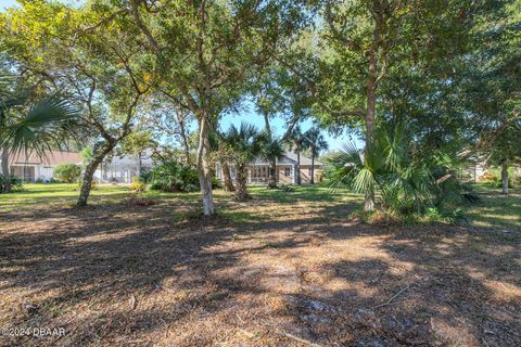 A home in Ormond Beach