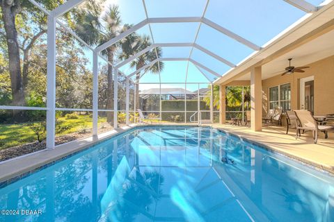 A home in Ormond Beach