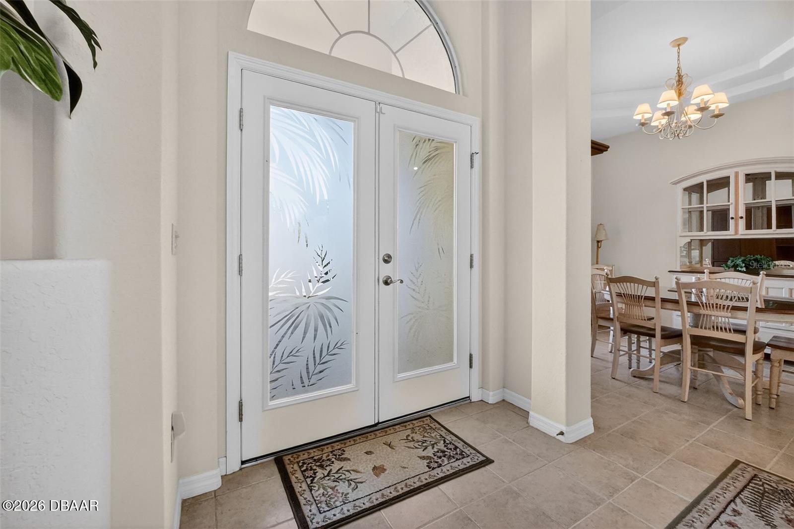 1 Burning Wick Place