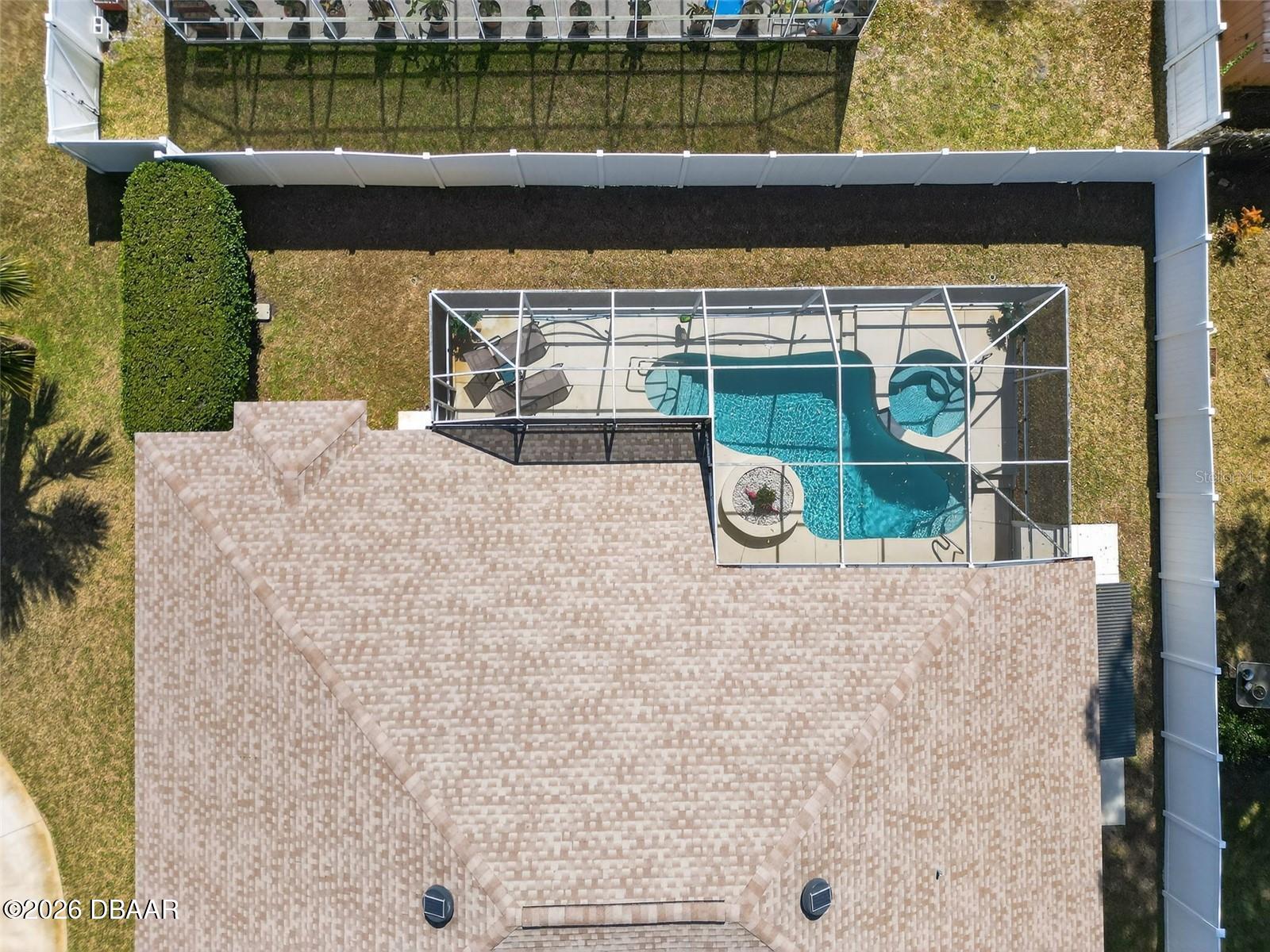 1 Burning Wick Place