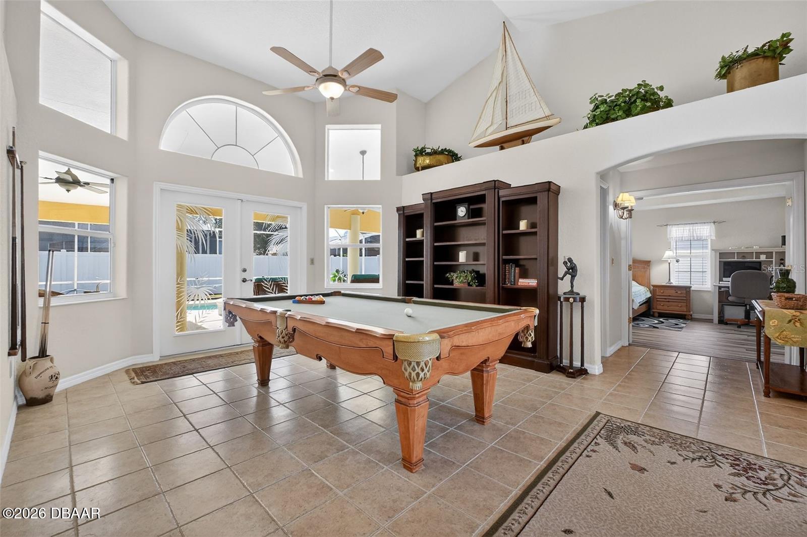 1 Burning Wick Place