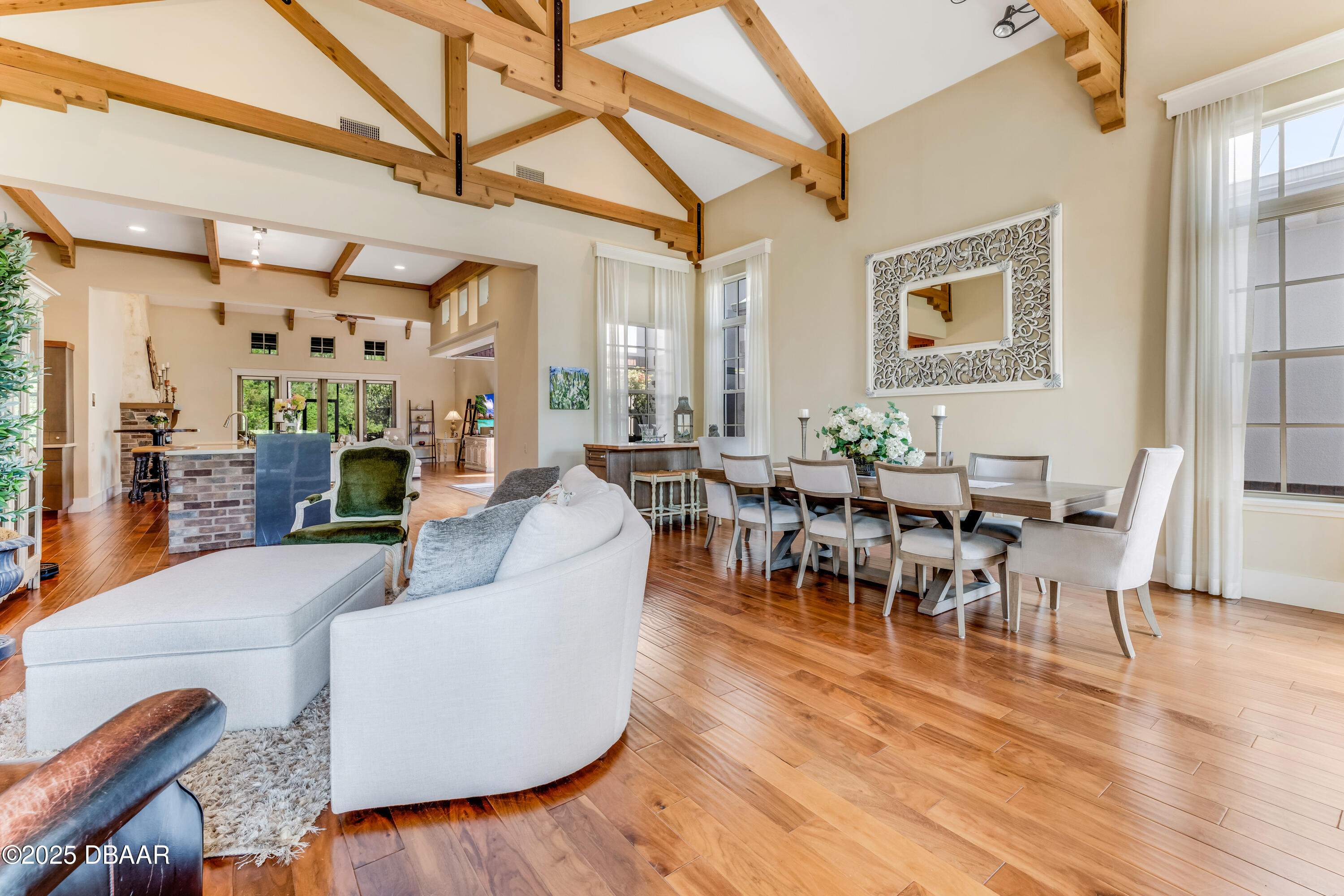 3 Ashford Lakes Drive