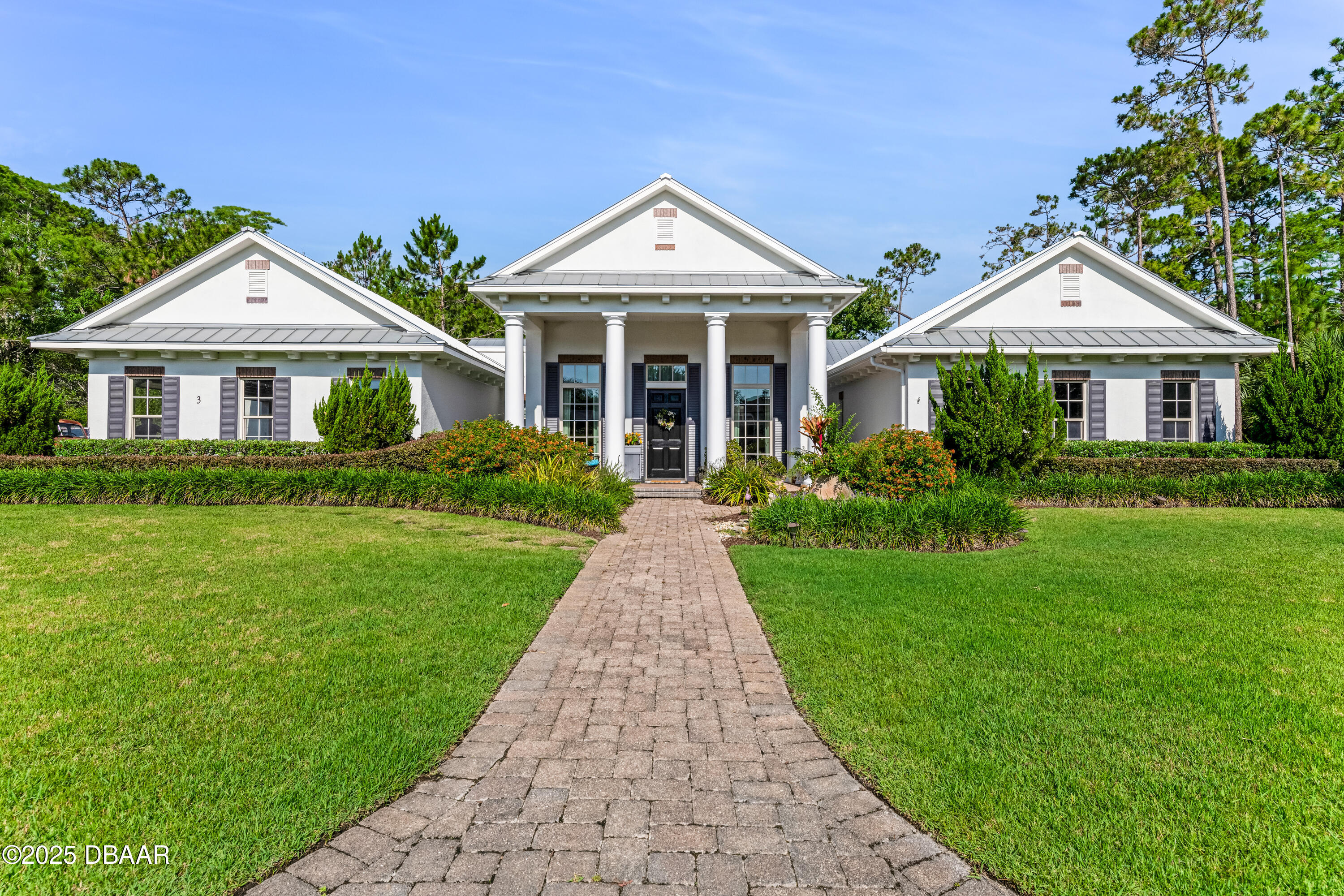 3 Ashford Lakes Drive