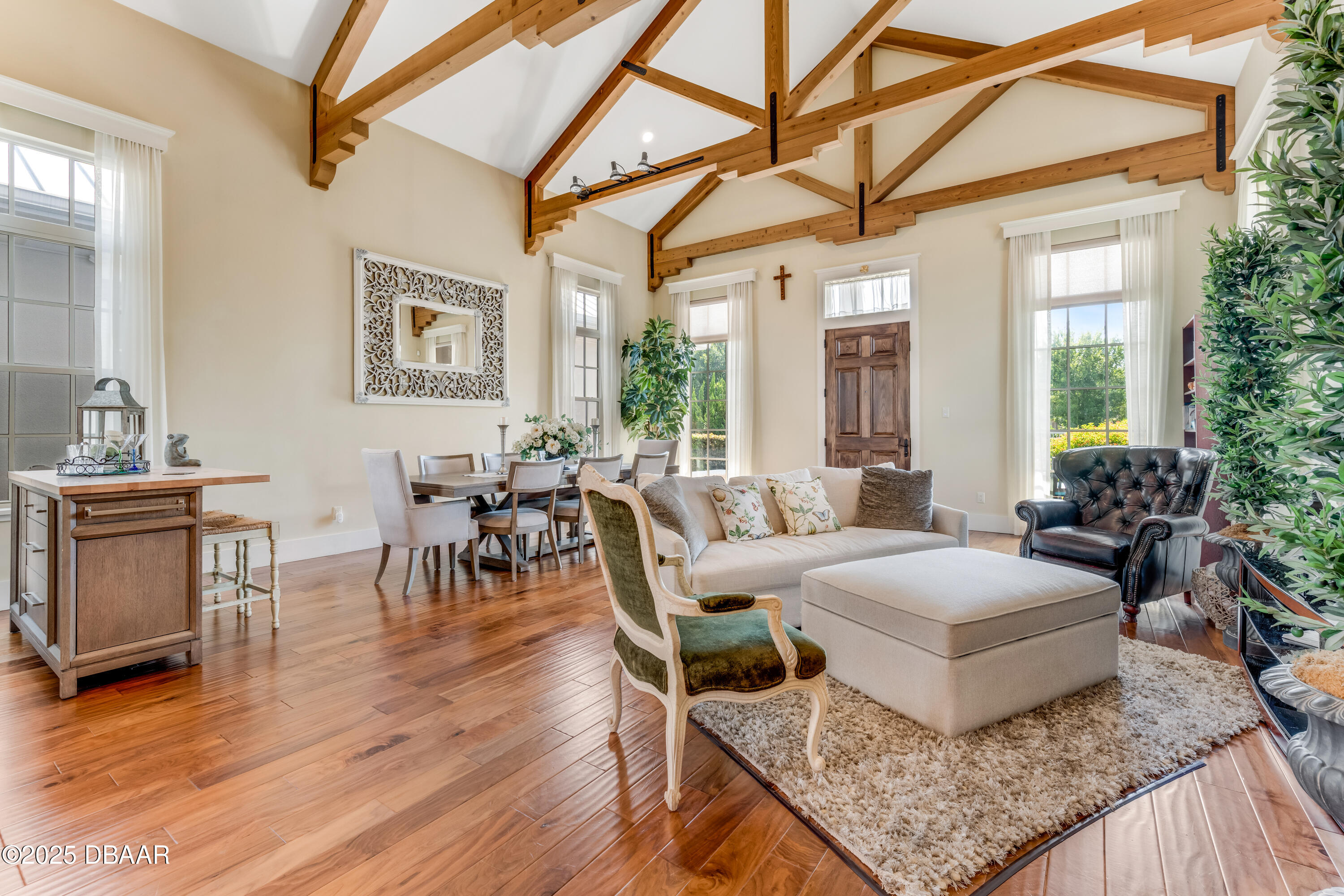 3 Ashford Lakes Drive