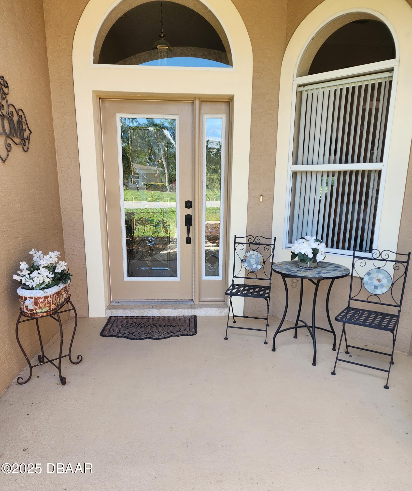 704 Saw Palmetto Court