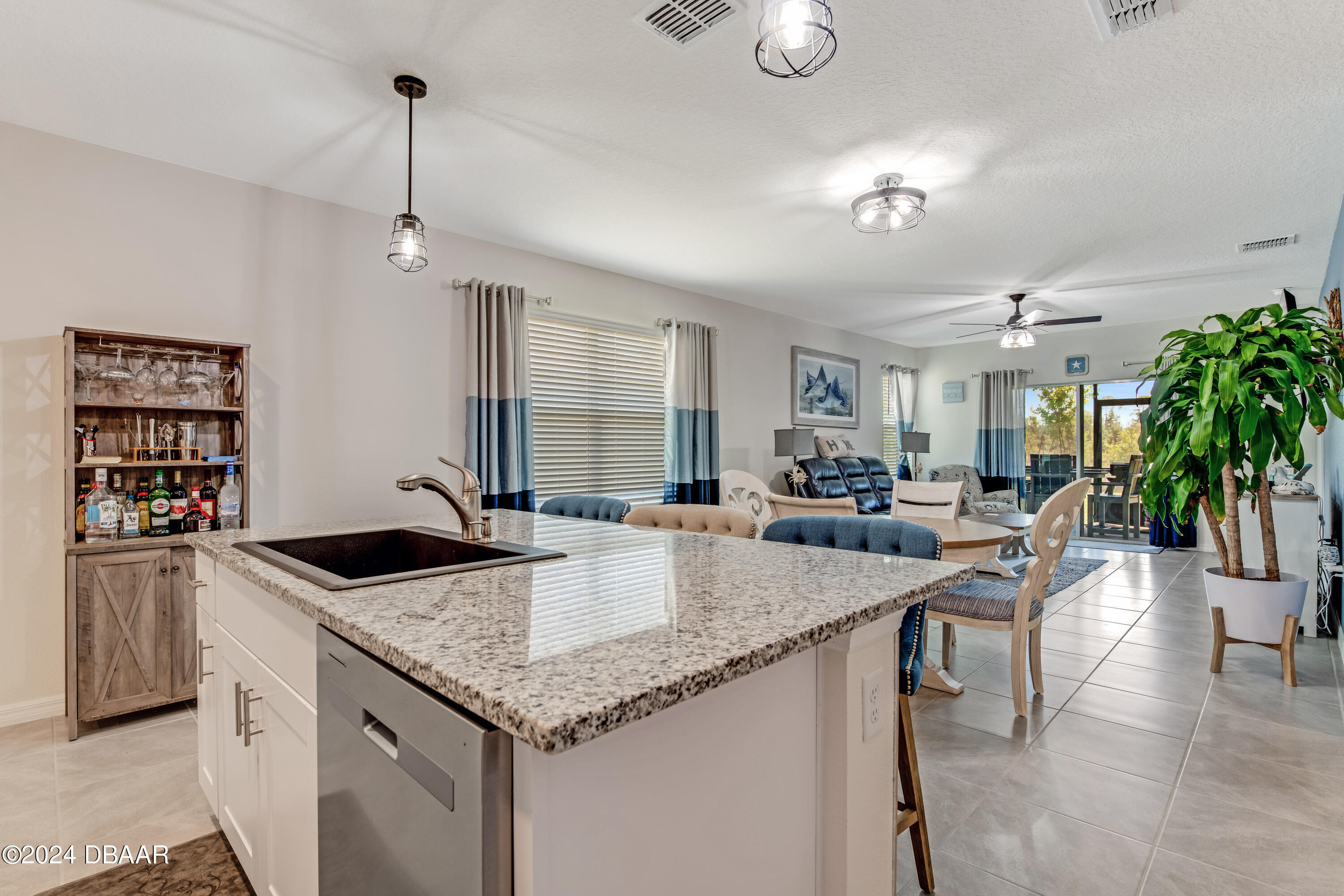 1362 Cork Drive