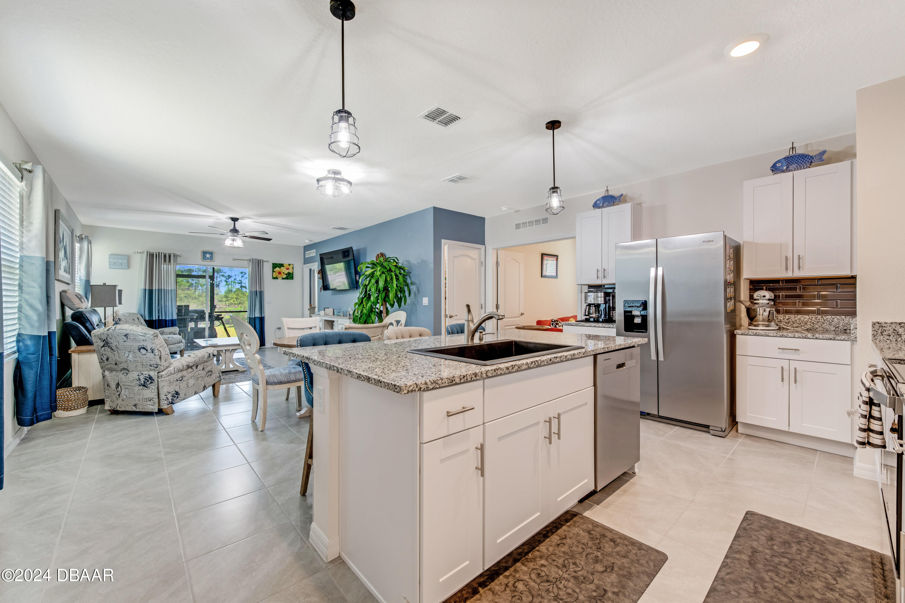 1362 Cork Drive