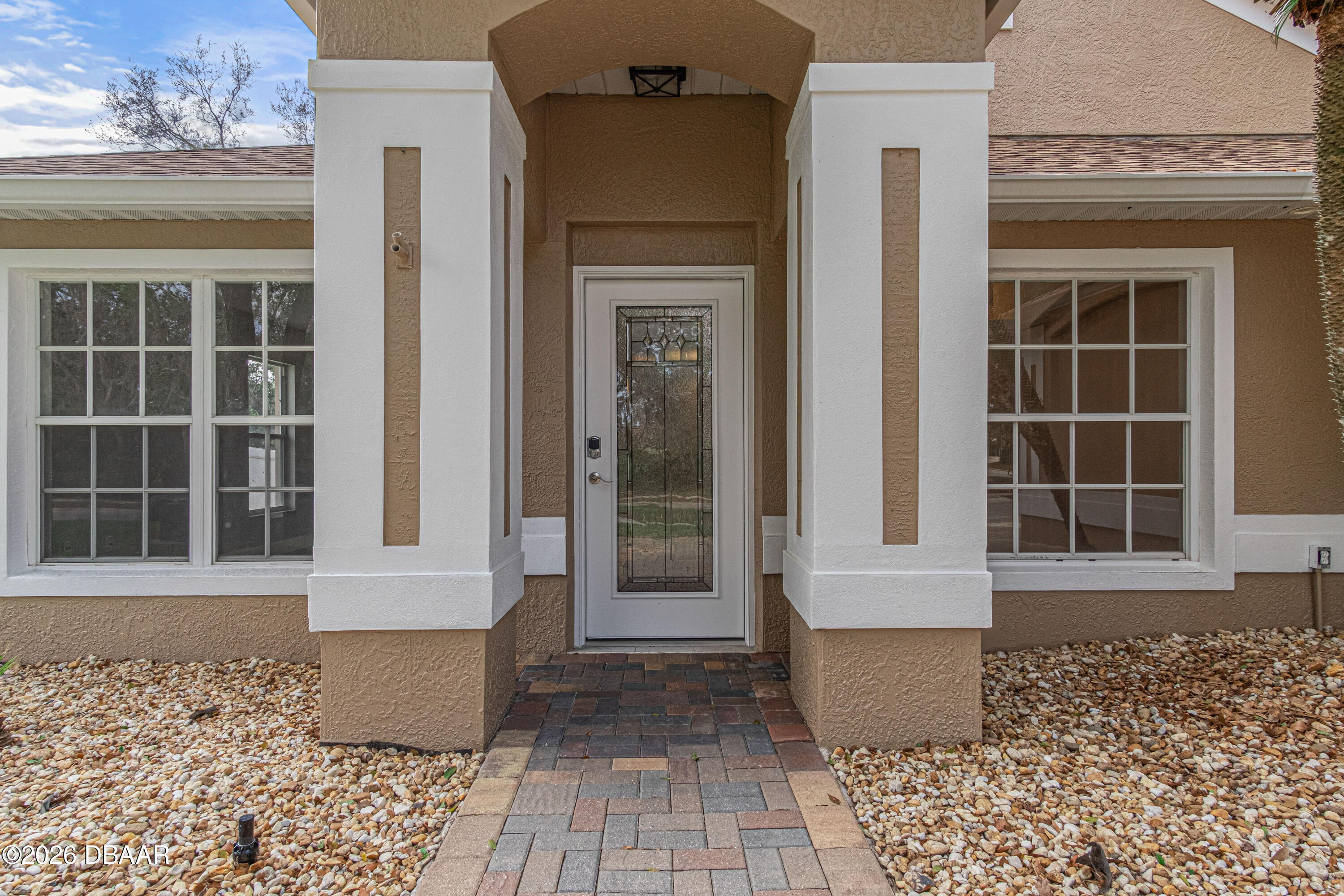 6034 Winding Ridge Lane