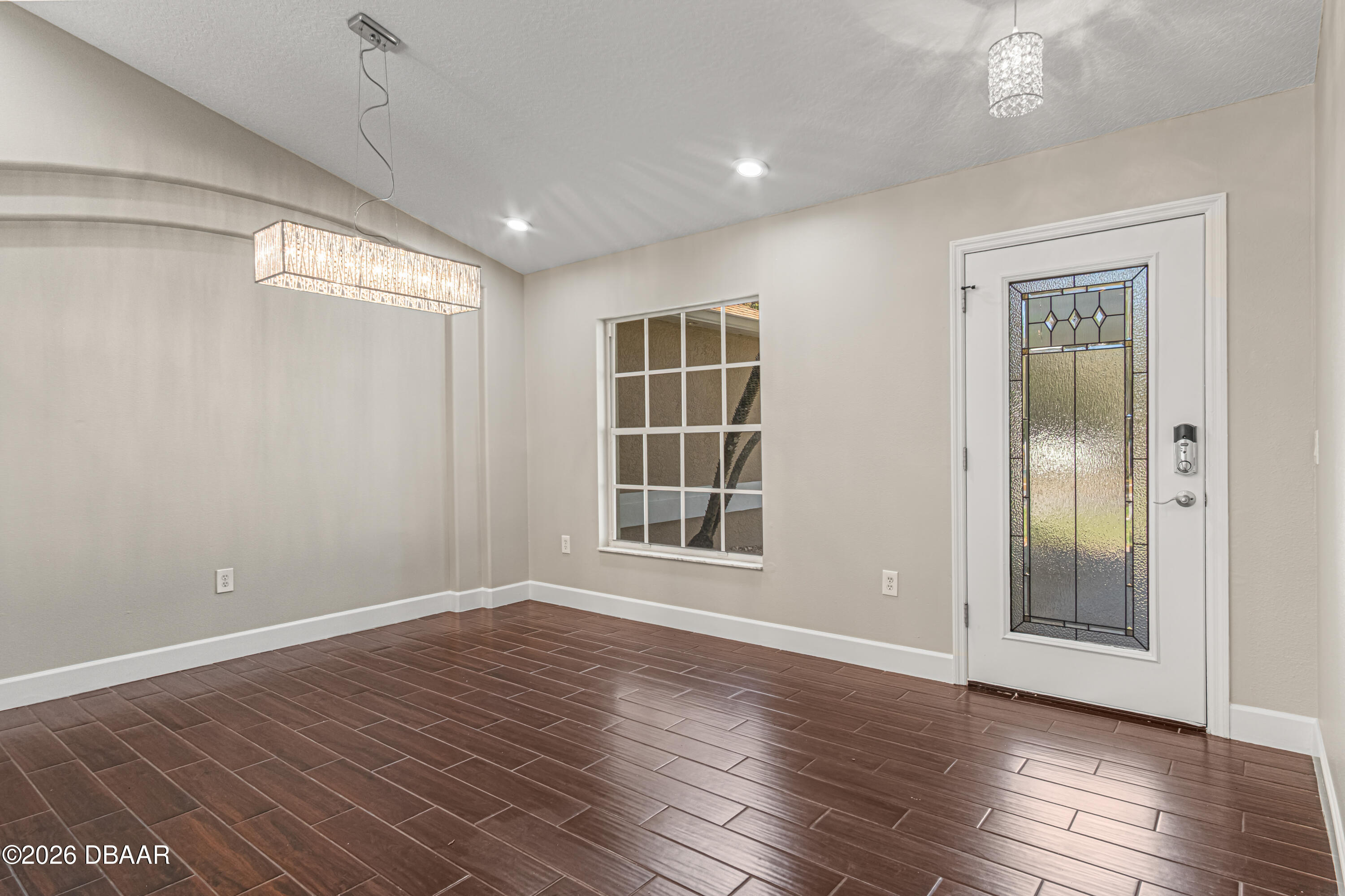 6034 Winding Ridge Lane