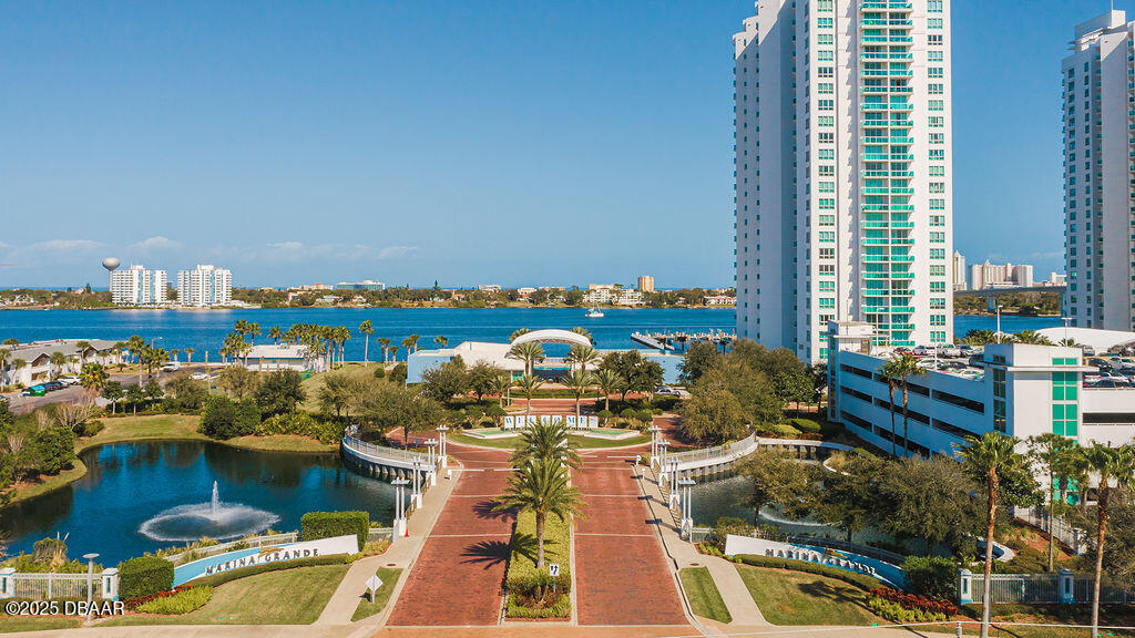 241 Riverside Drive 207