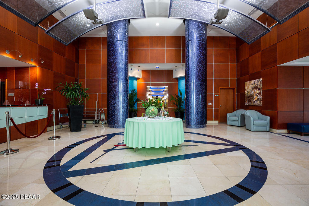 241 Riverside Drive 207