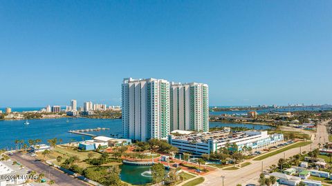 241 Riverside Drive 207 Daytona Beach FL 32117