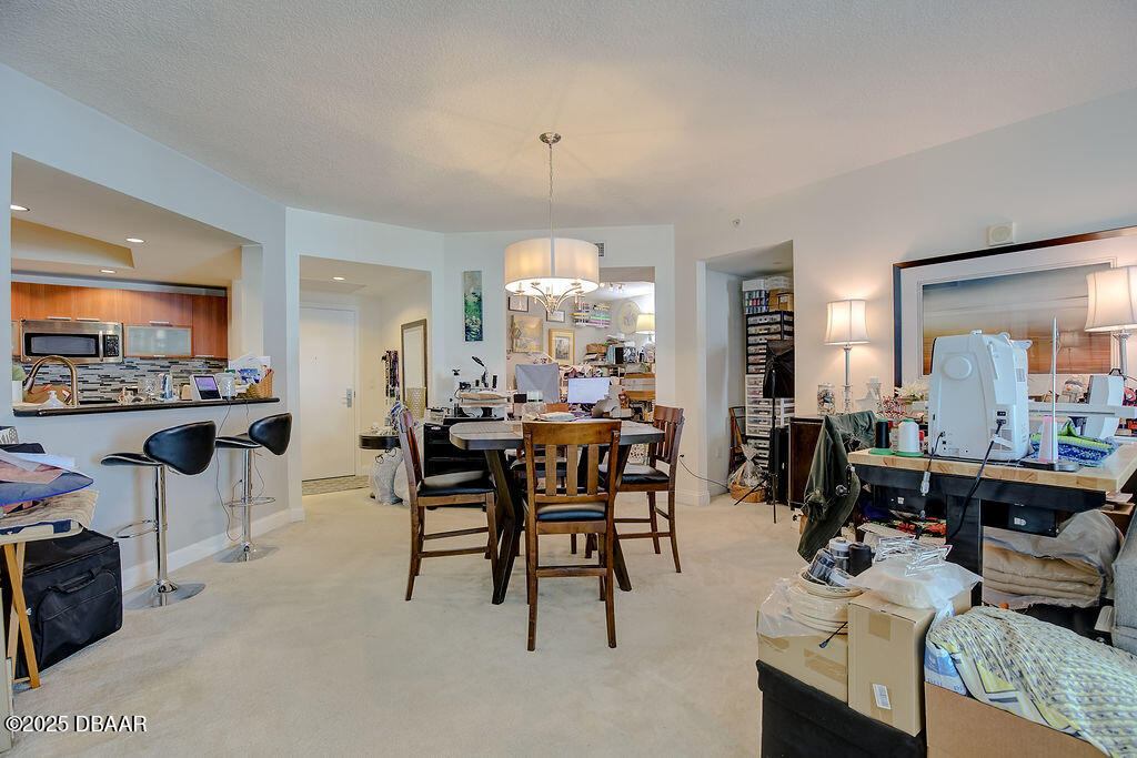 241 Riverside Drive 207