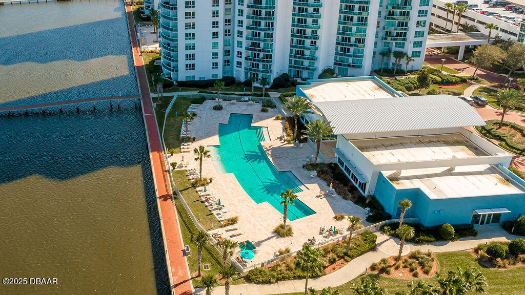 241 Riverside Drive 207