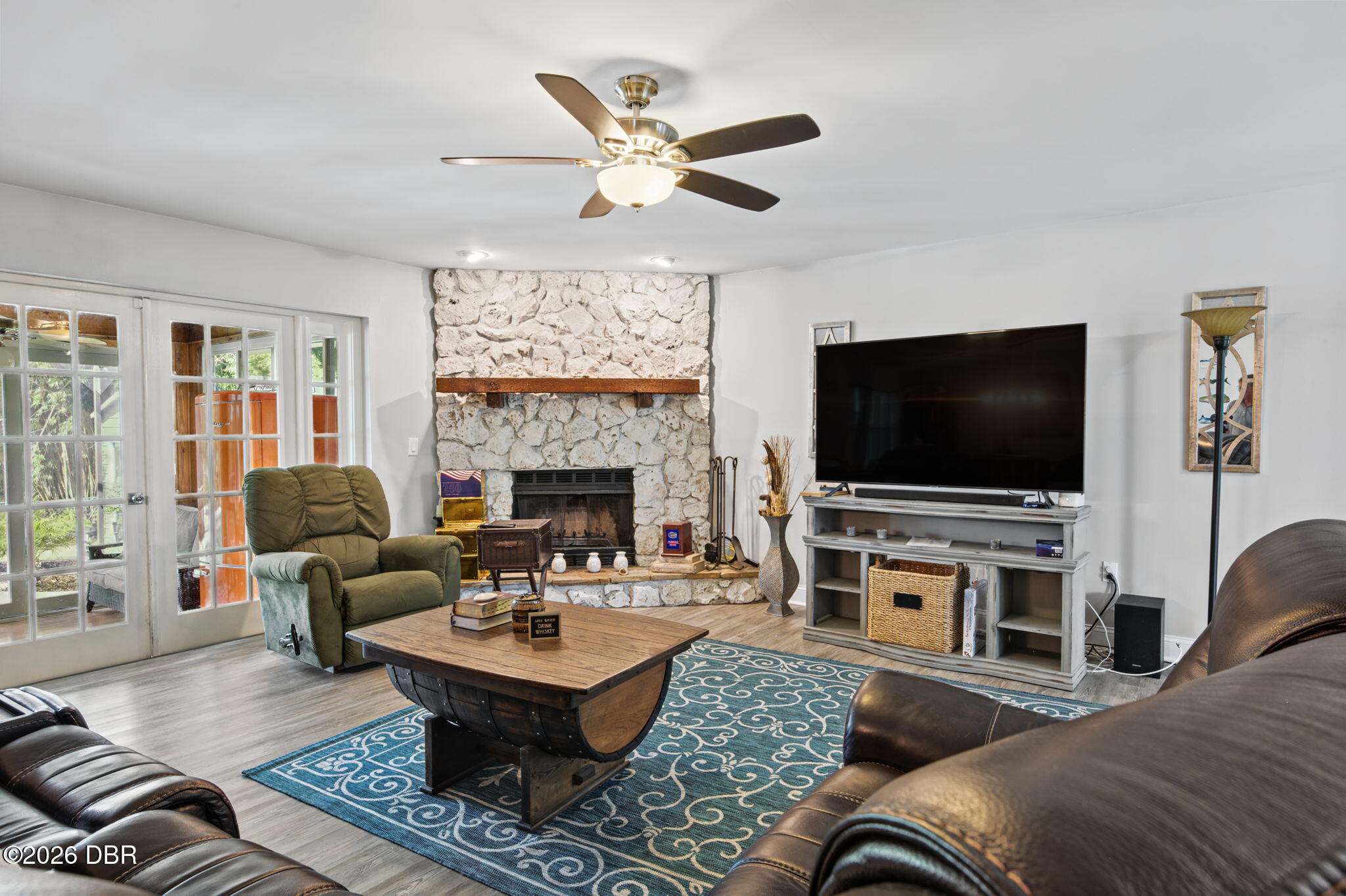 1442 Coluso Drive