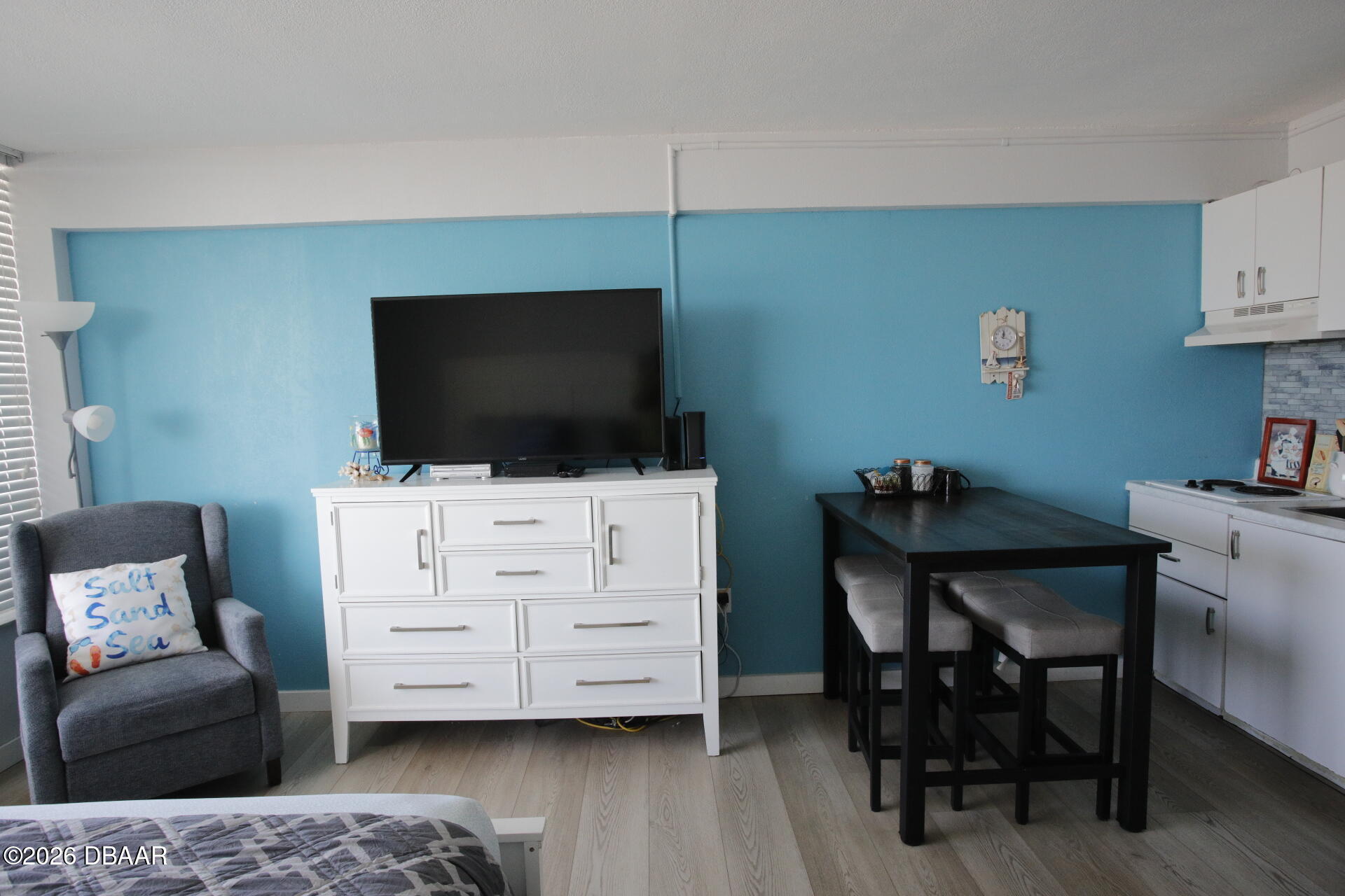 800 N Atlantic Avenue