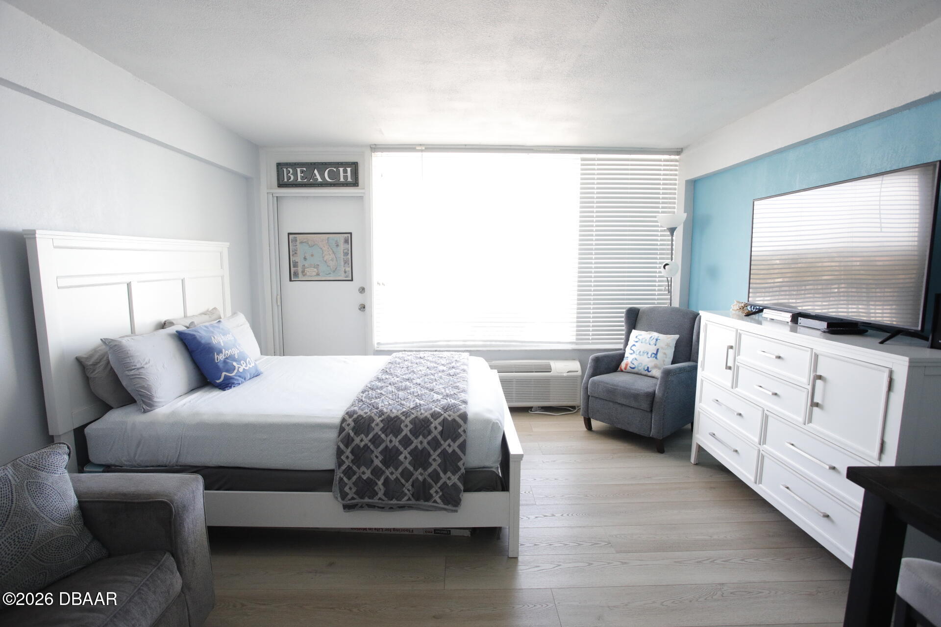 800 N Atlantic Avenue