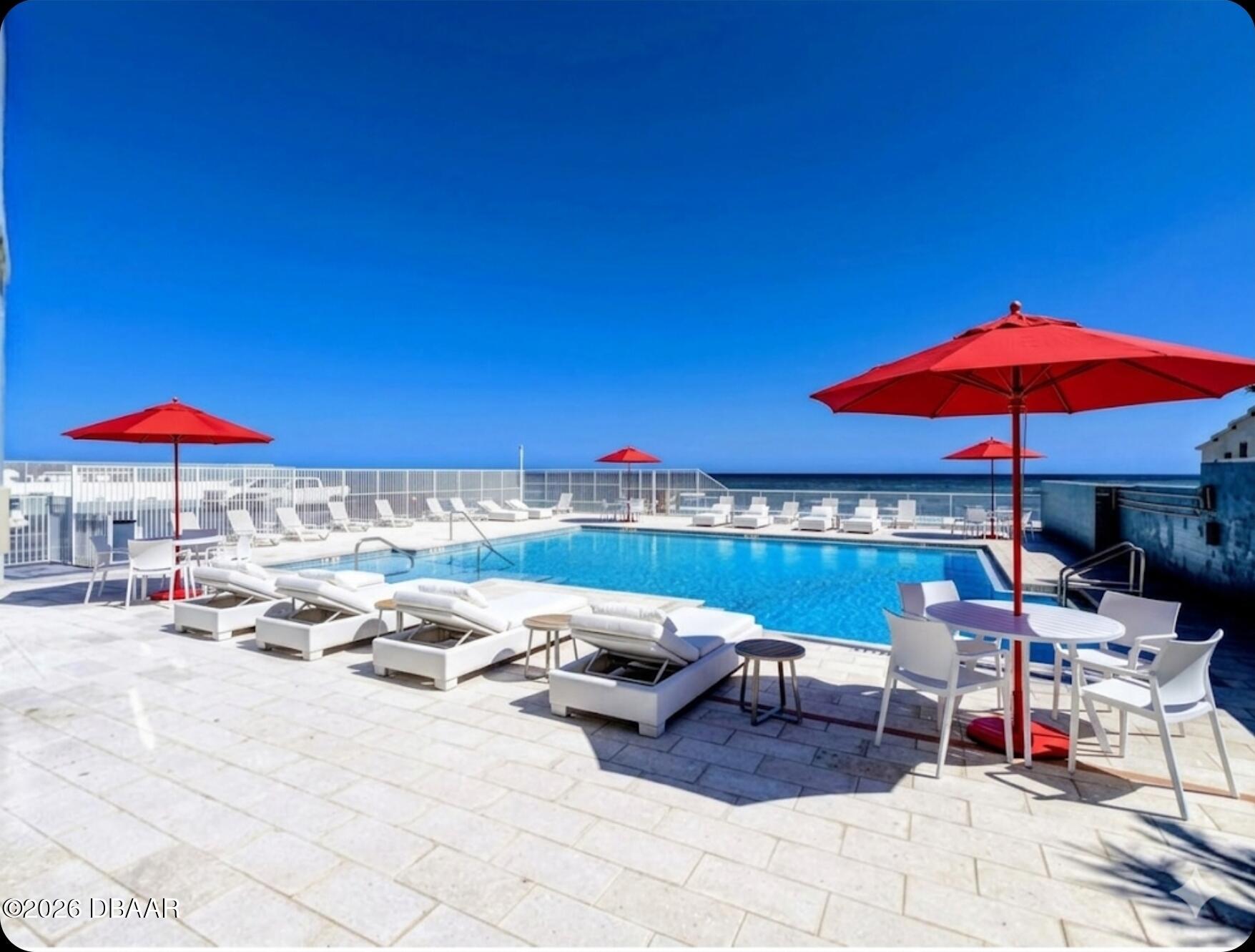 800 N Atlantic Avenue