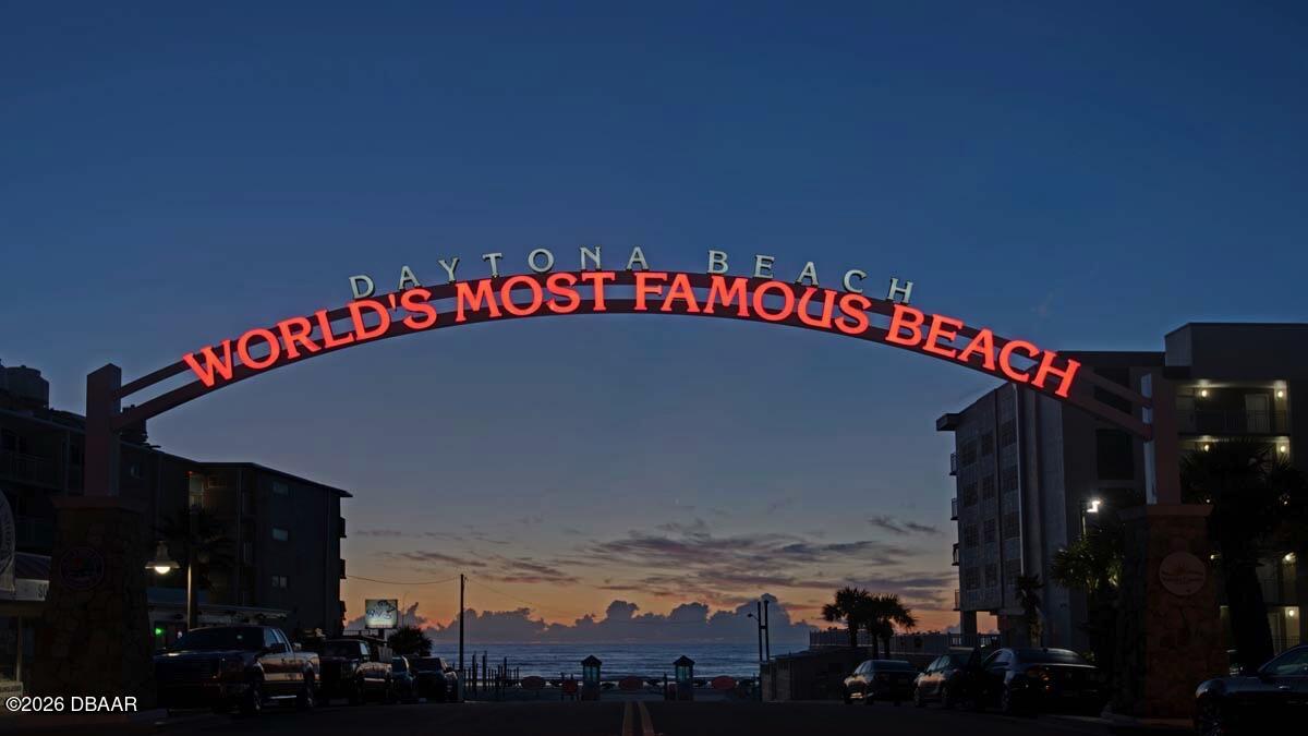 219 S Atlantic Avenue