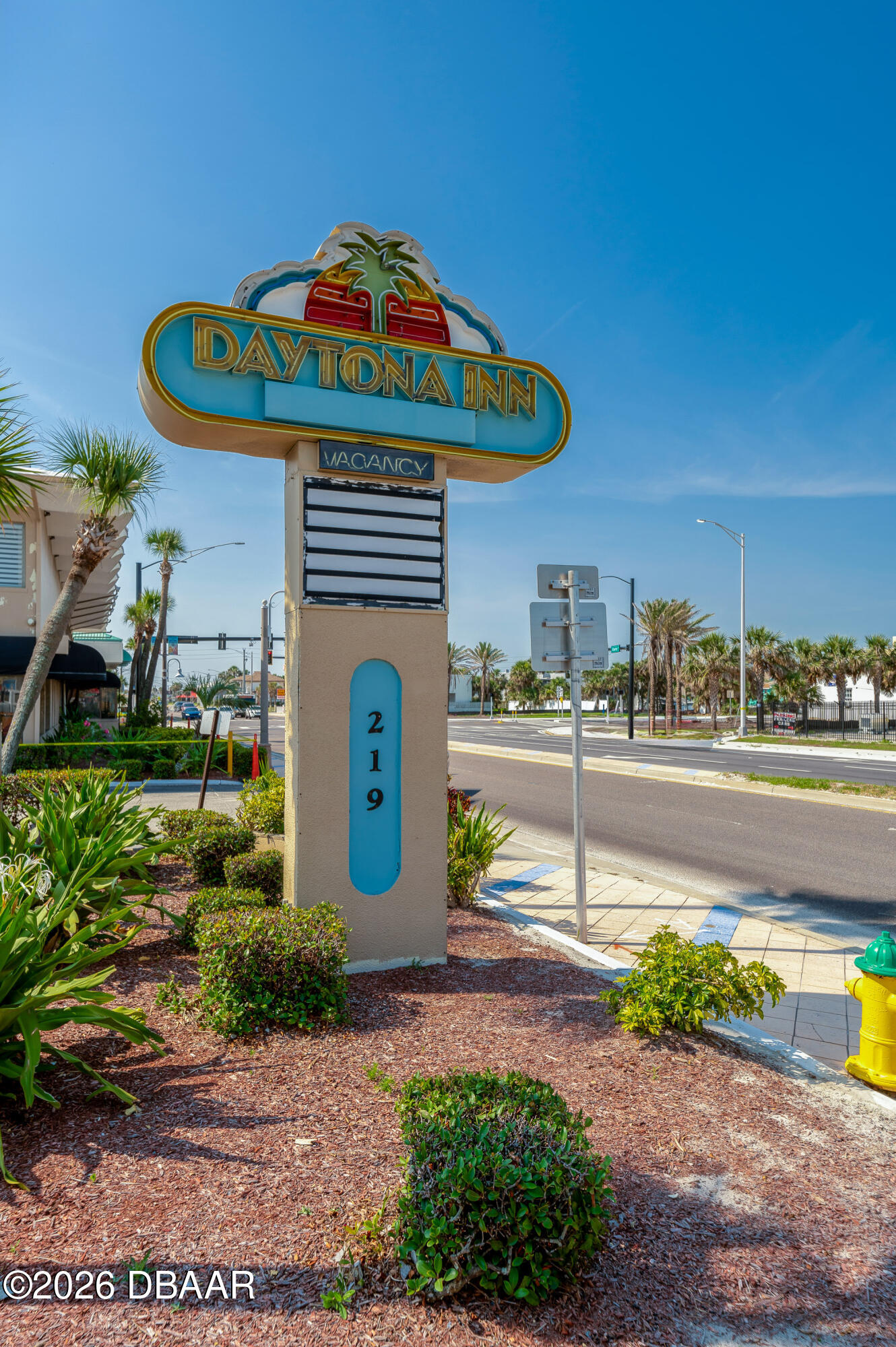 219 S Atlantic Avenue