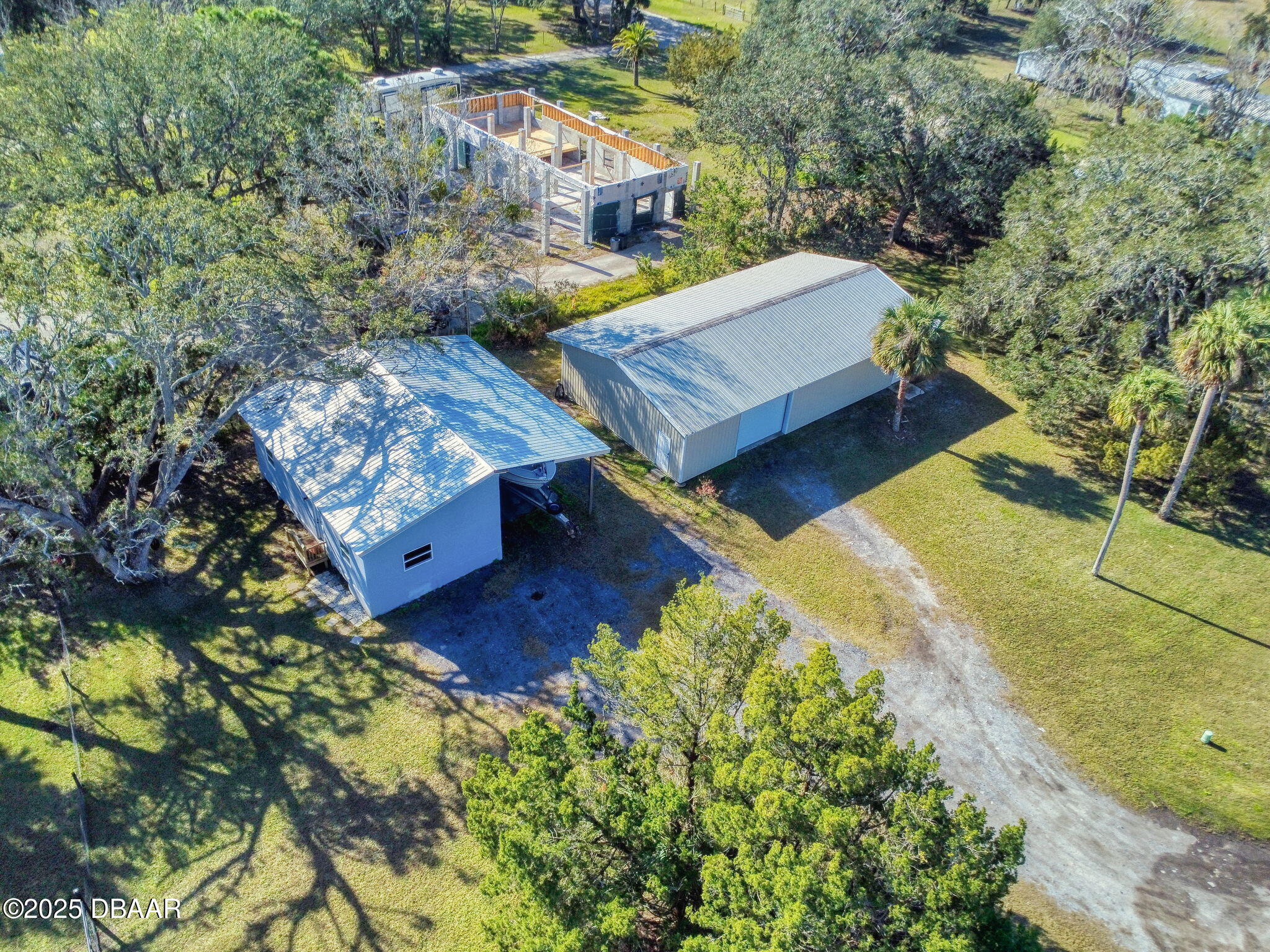 977 Bay Drive