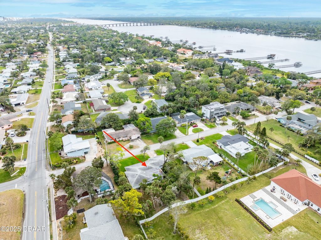 listing image 54