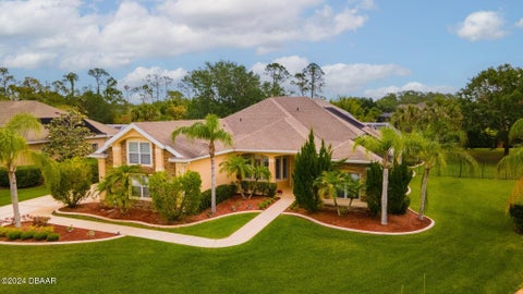 Featured picture for the property 1118360