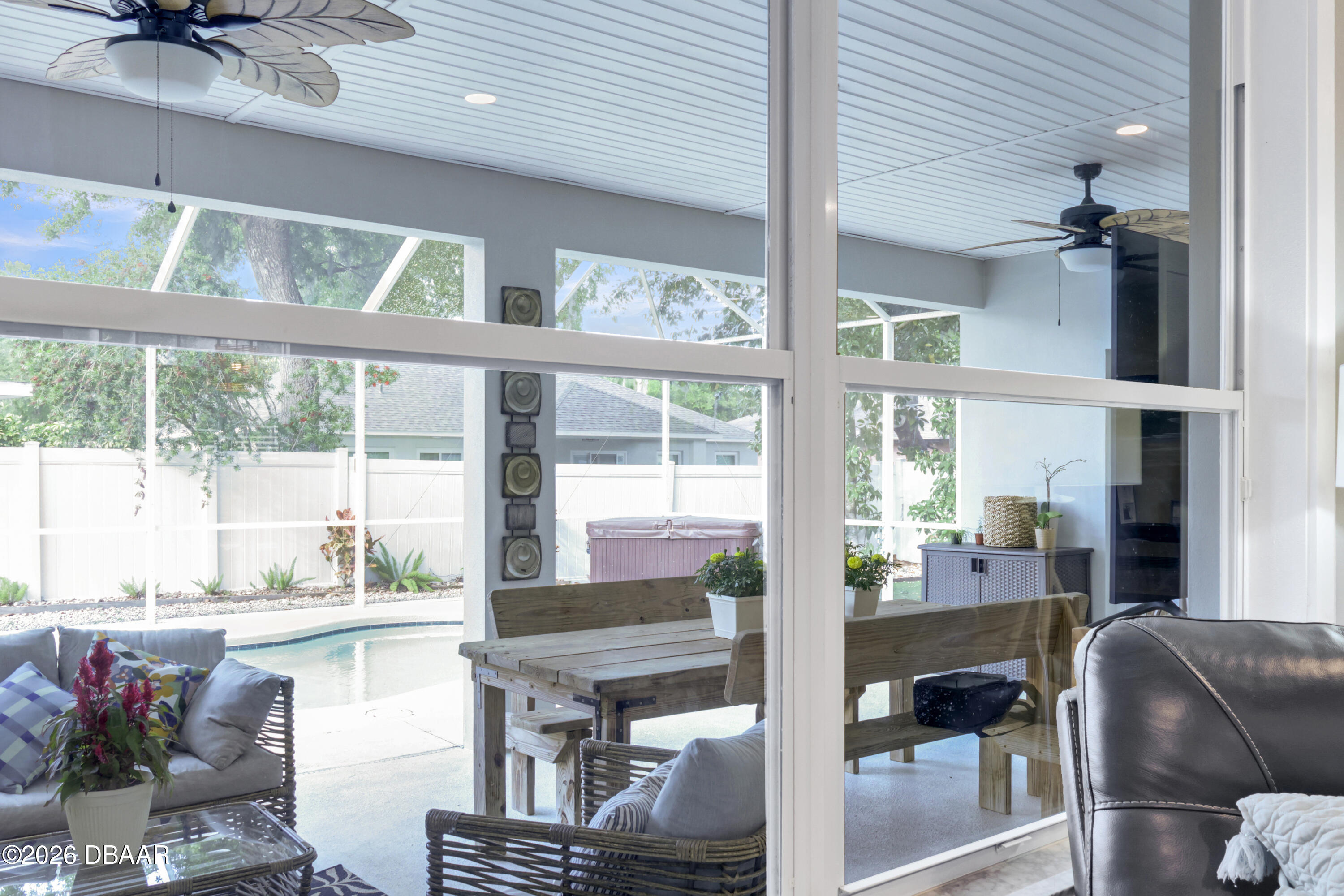 6068 Spruce Point Circle