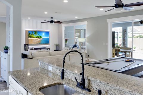 6068 Spruce Point Circle Port Orange FL 32128