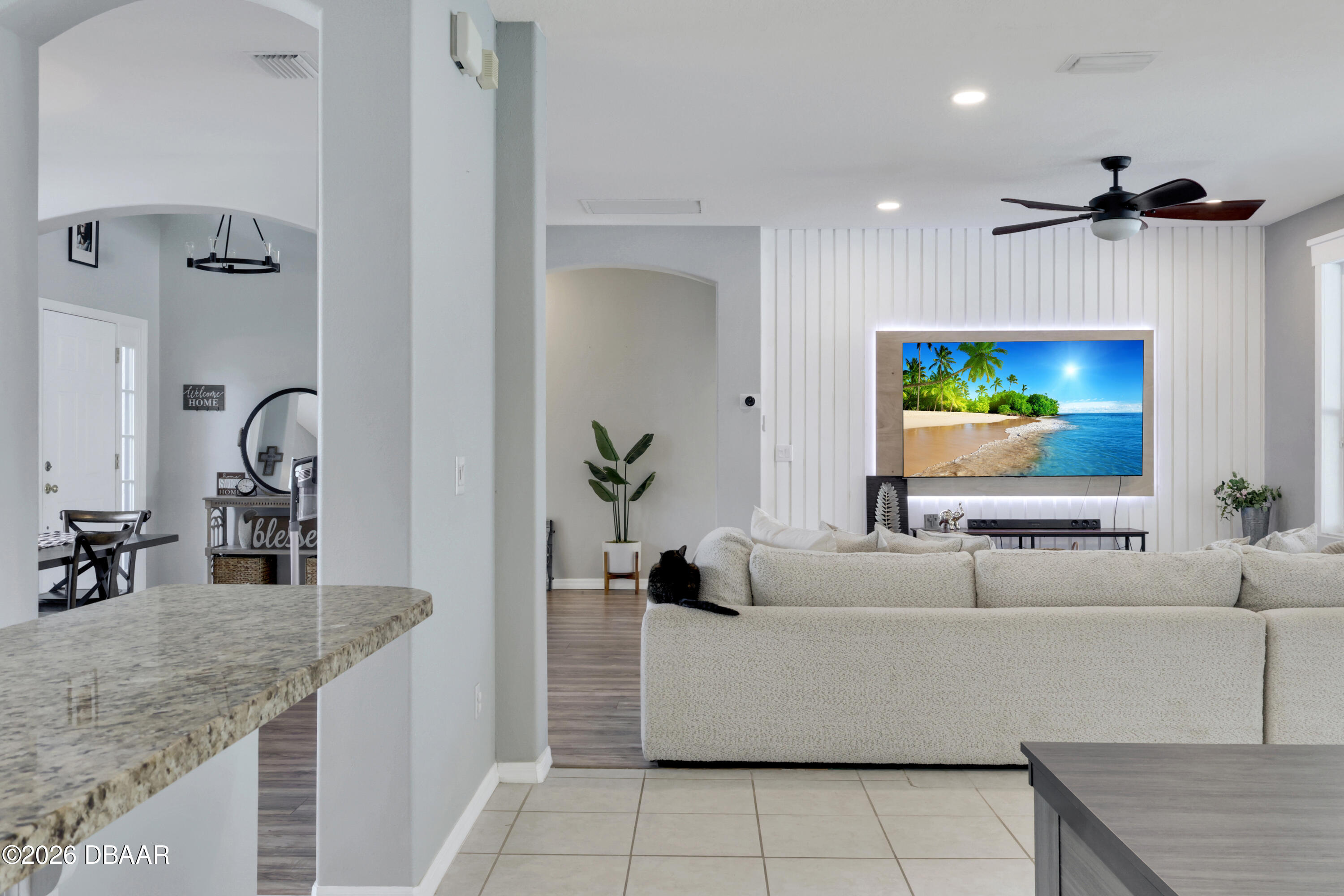 6068 Spruce Point Circle