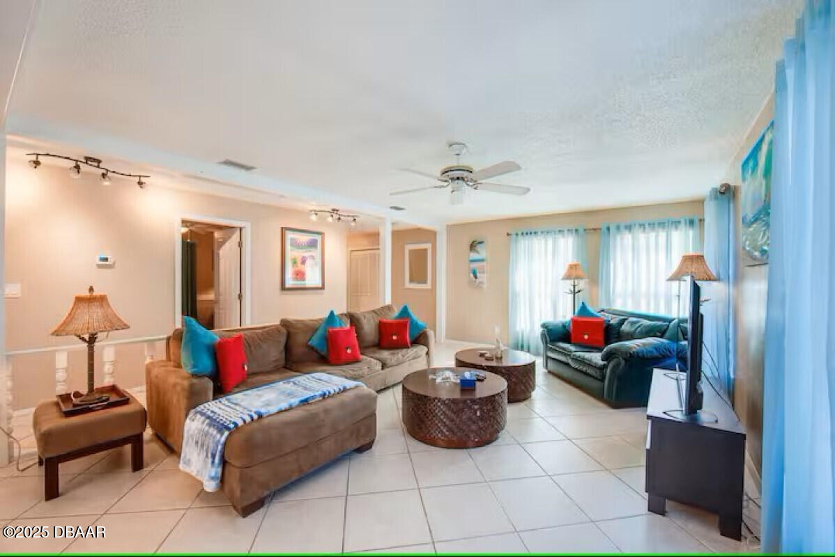 2903 River Point Drive