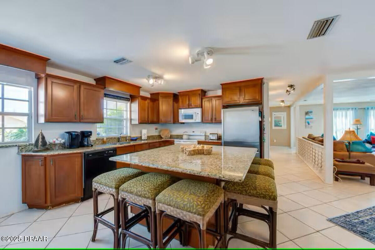 2903 River Point Drive