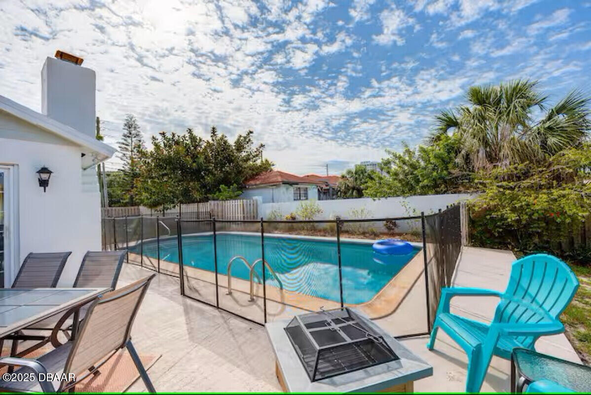 2903 River Point Drive