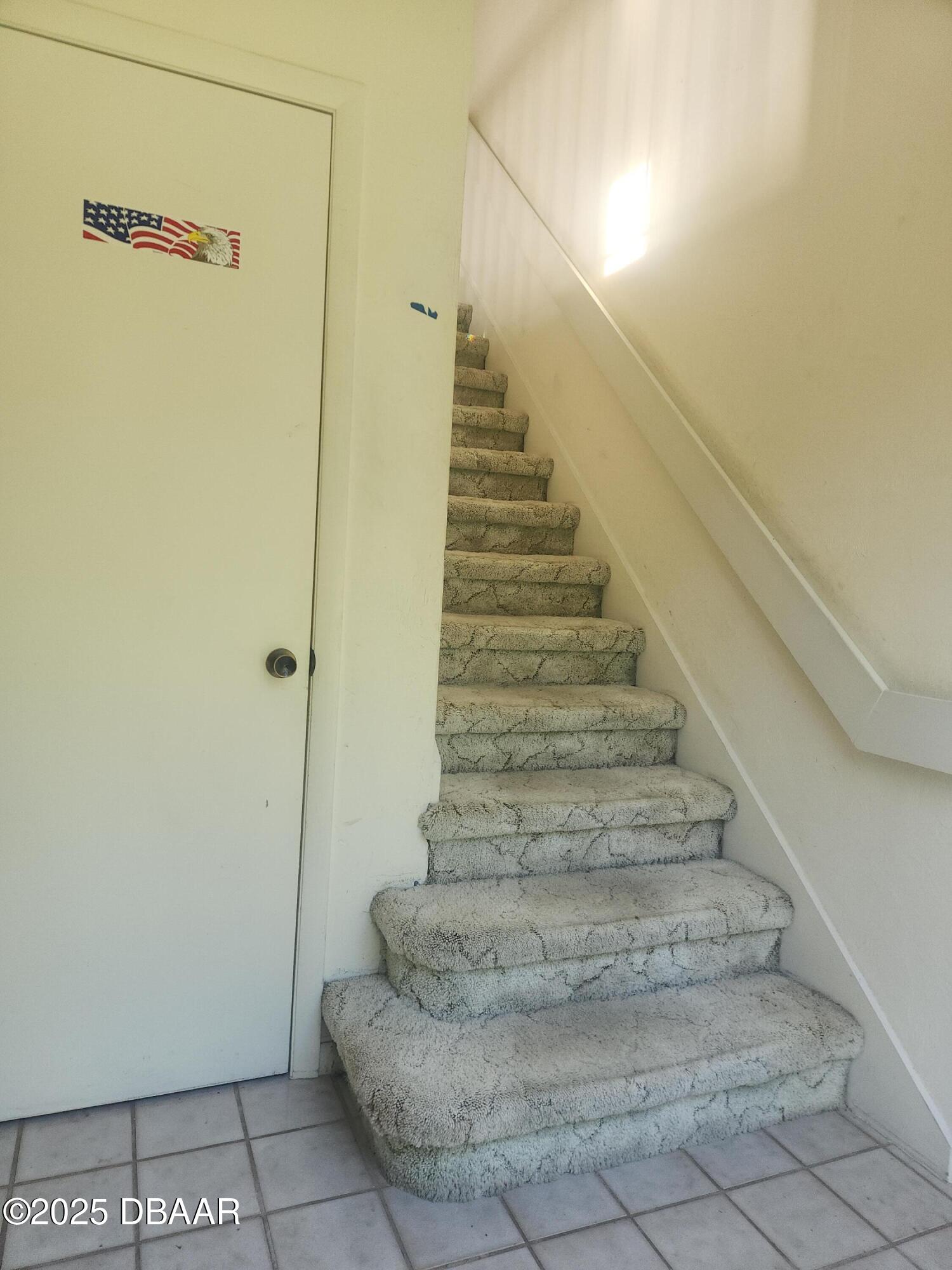 8 Oxford Lane