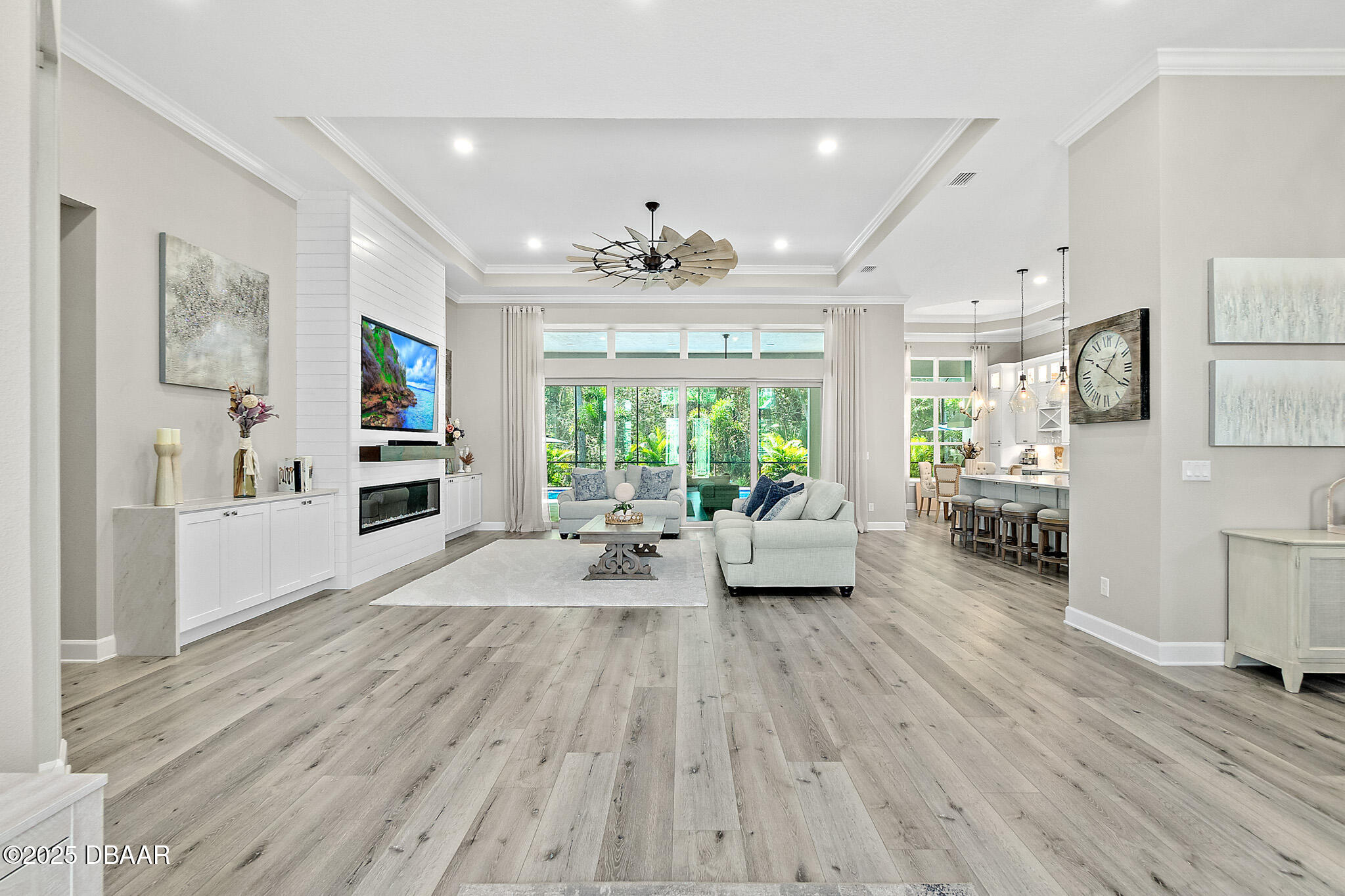 402 Wingspan Drive