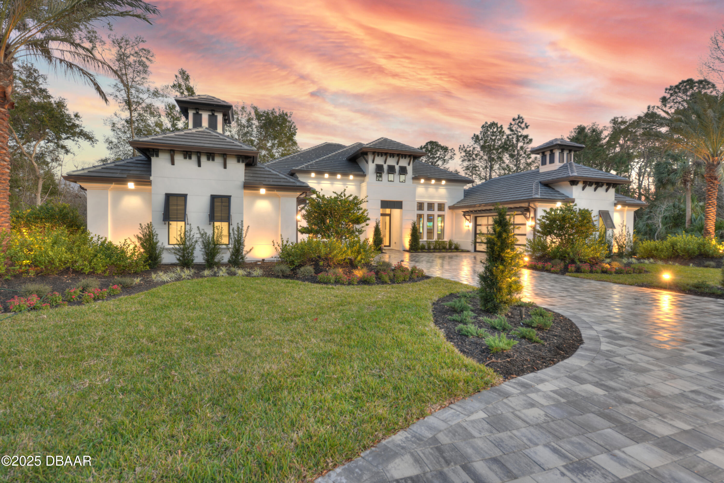 1829 Adrian Creek Boulevard