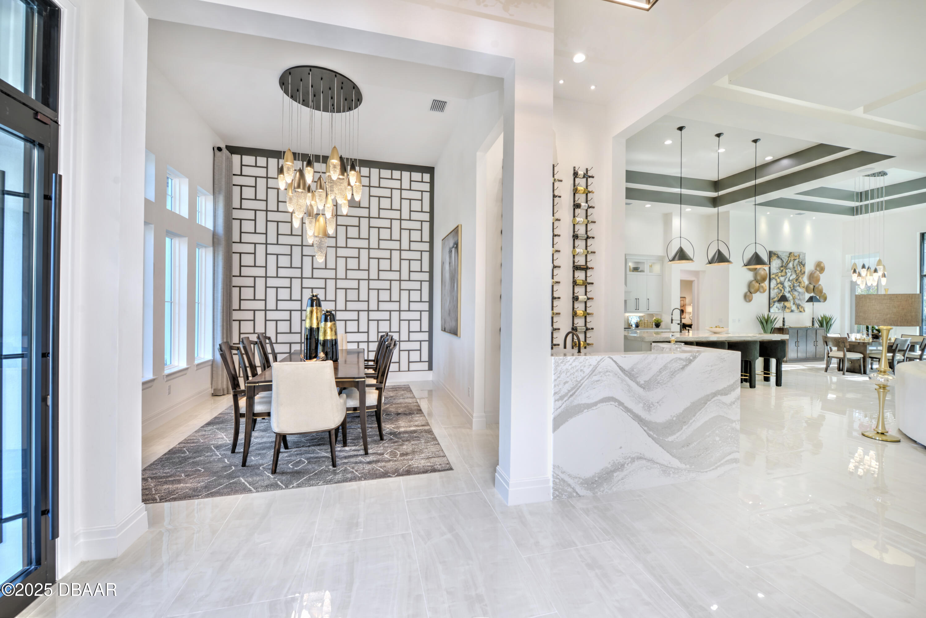 1829 Adrian Creek Boulevard