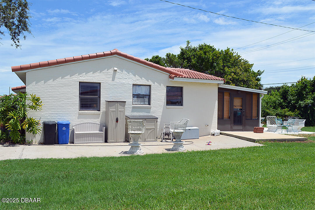 64 Cardinal Drive B