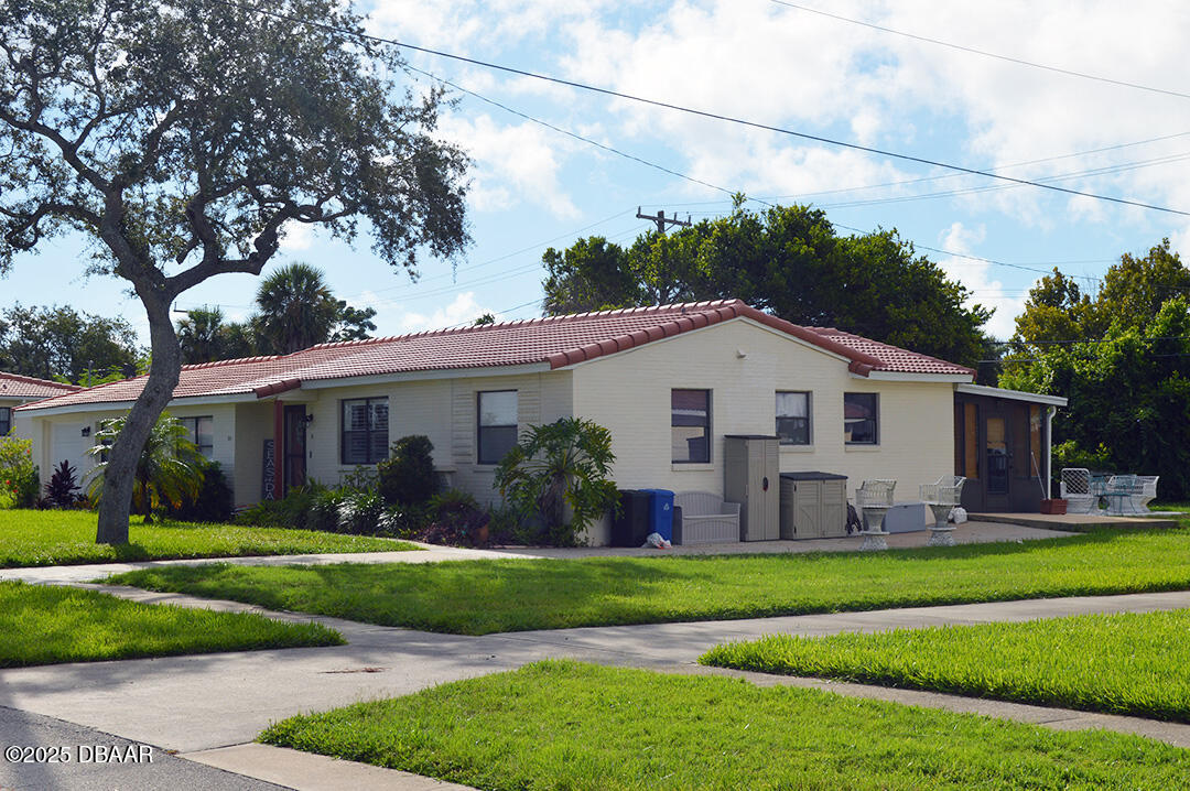 64 Cardinal Drive B