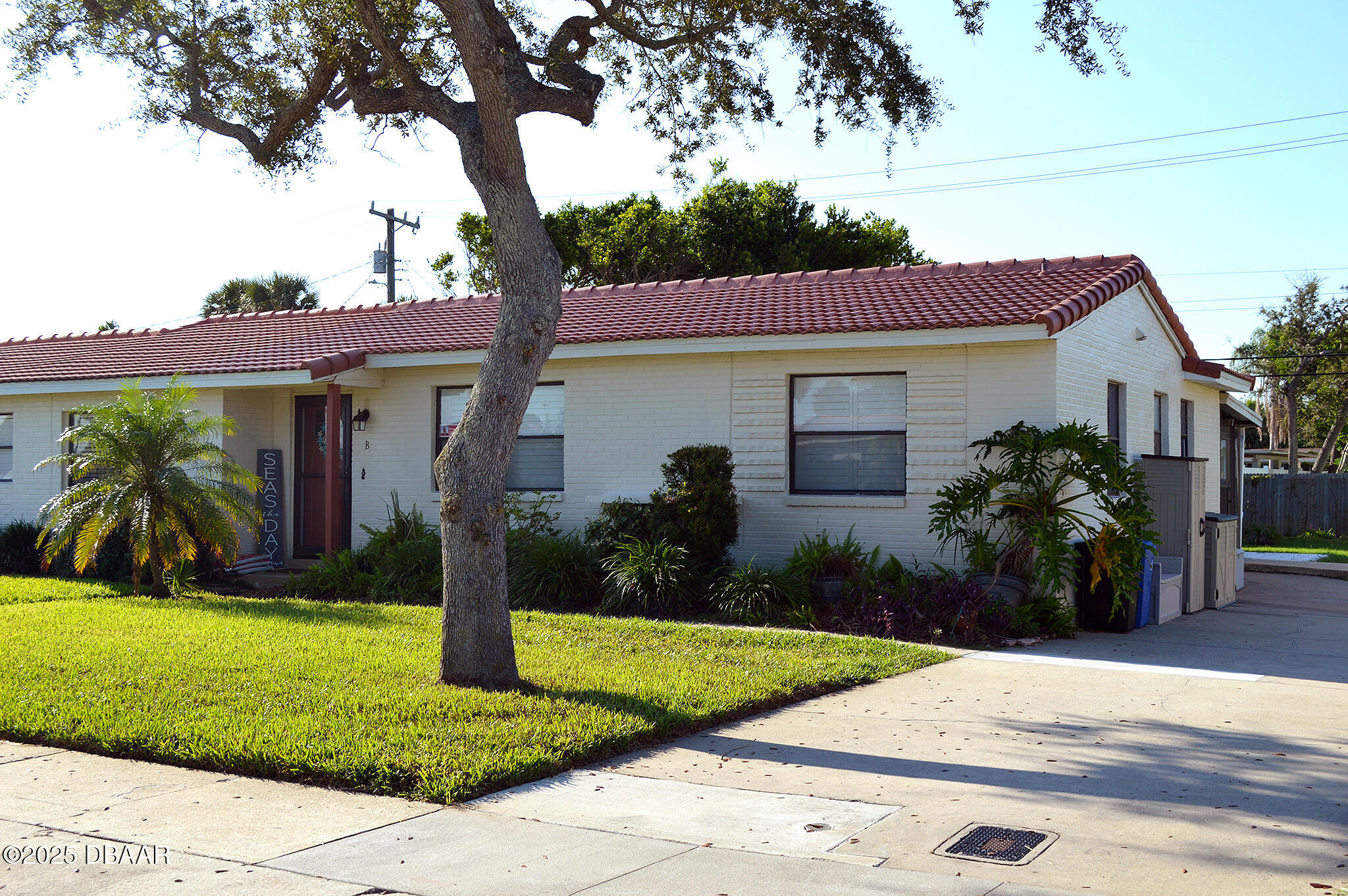 64 Cardinal Drive B