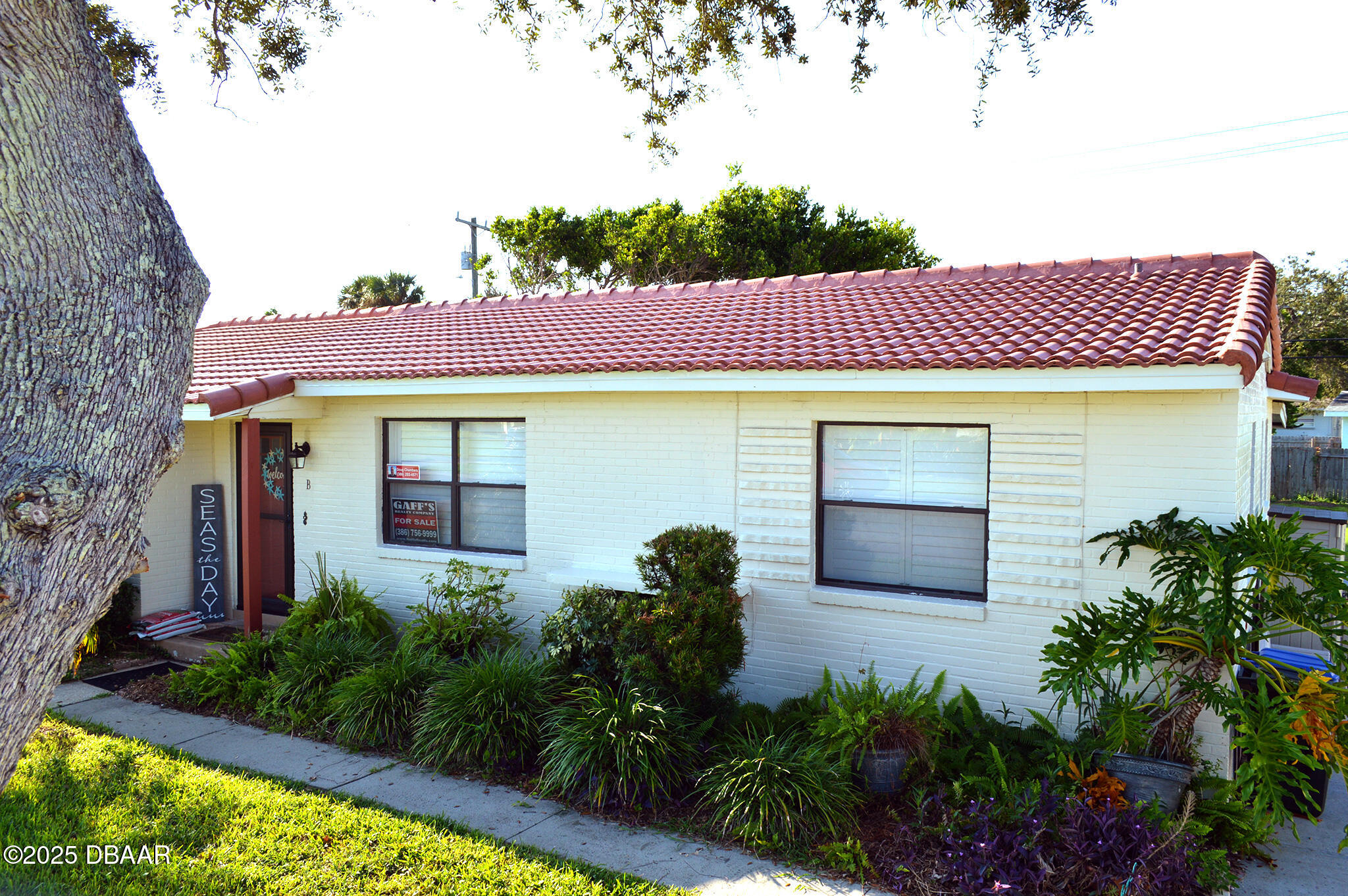 64 Cardinal Drive B